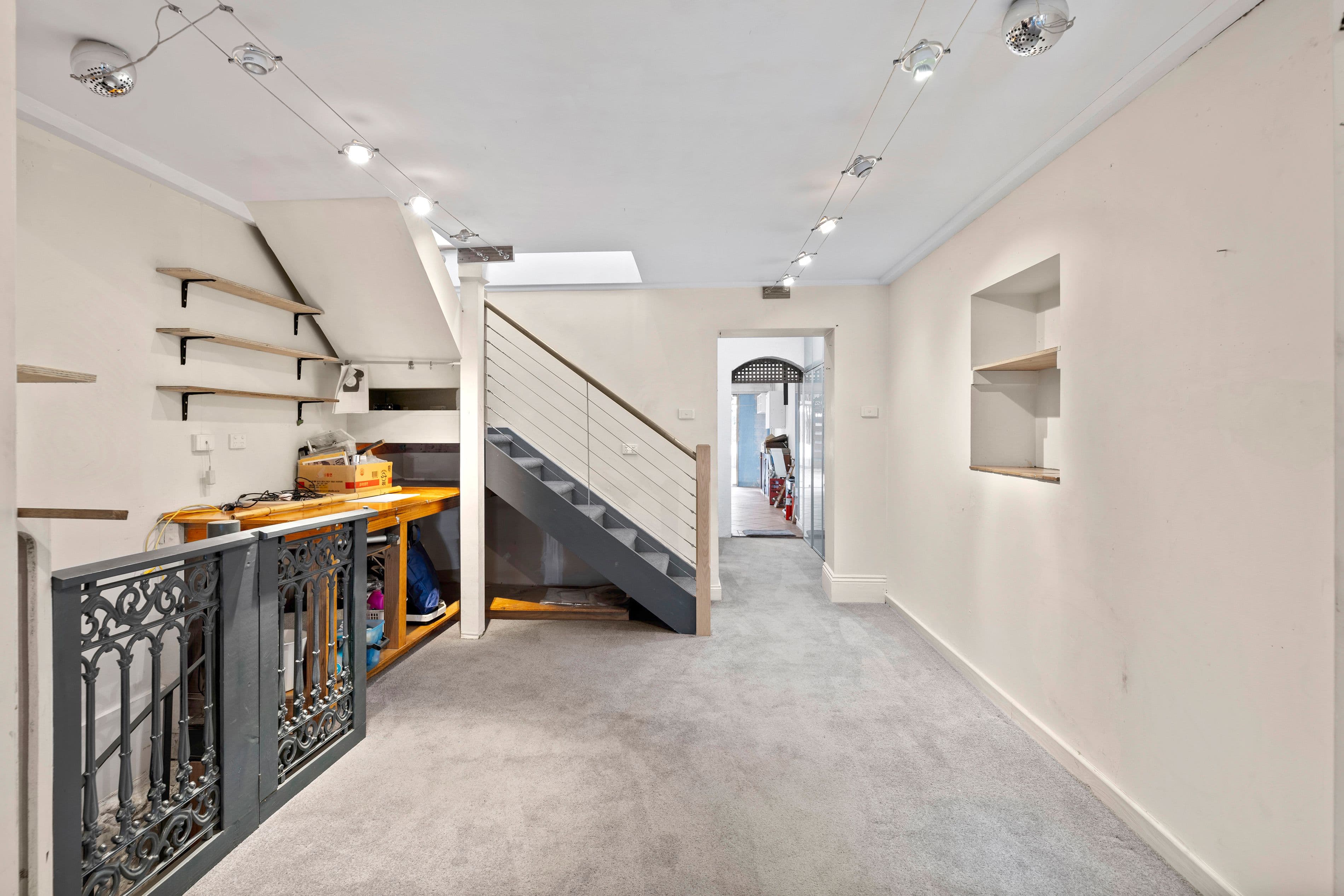 36 Melbourne Street, North Adelaide SA 5006, North Adelaide - Thumbnail 4