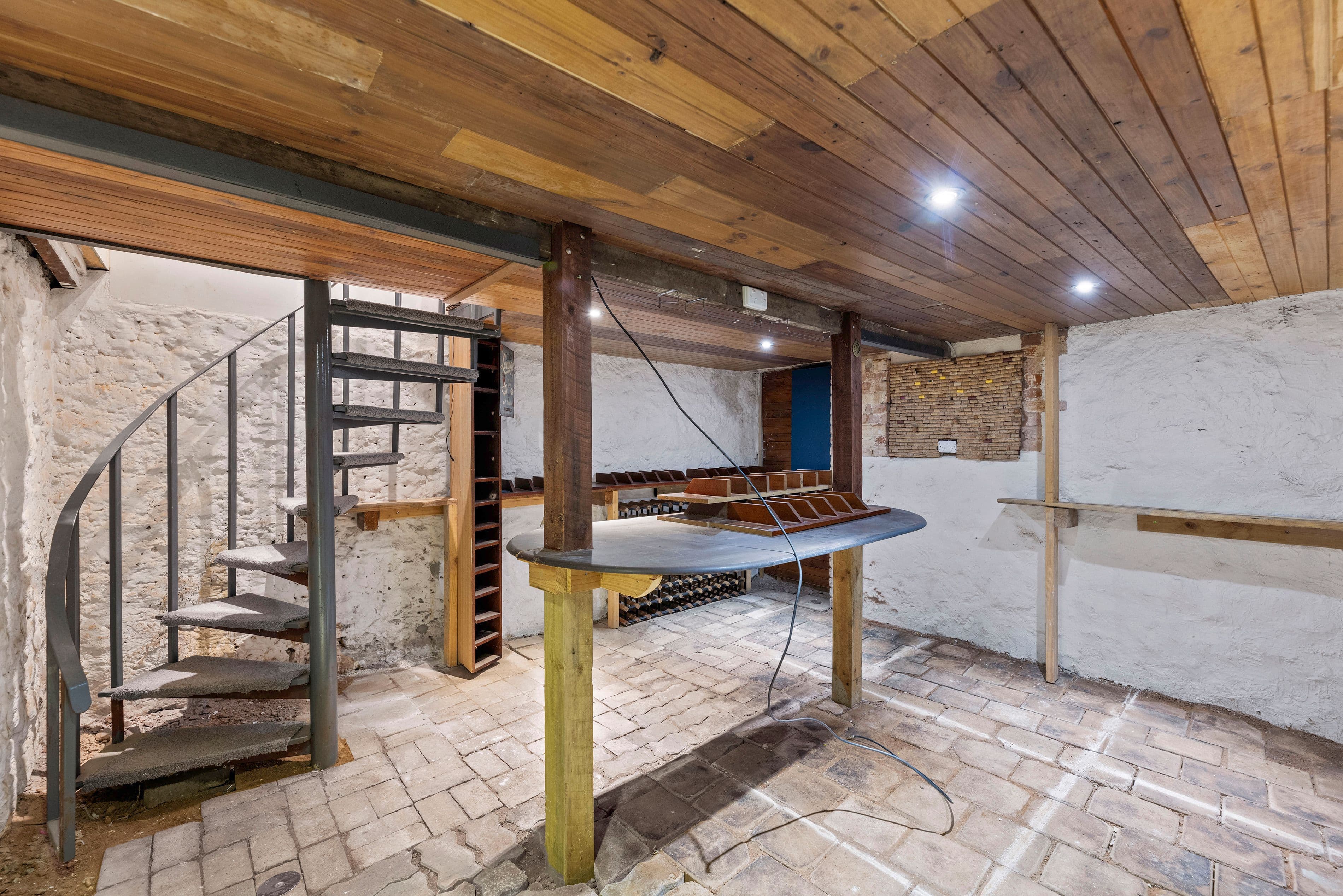 36 Melbourne Street, North Adelaide SA 5006, North Adelaide - Thumbnail 5