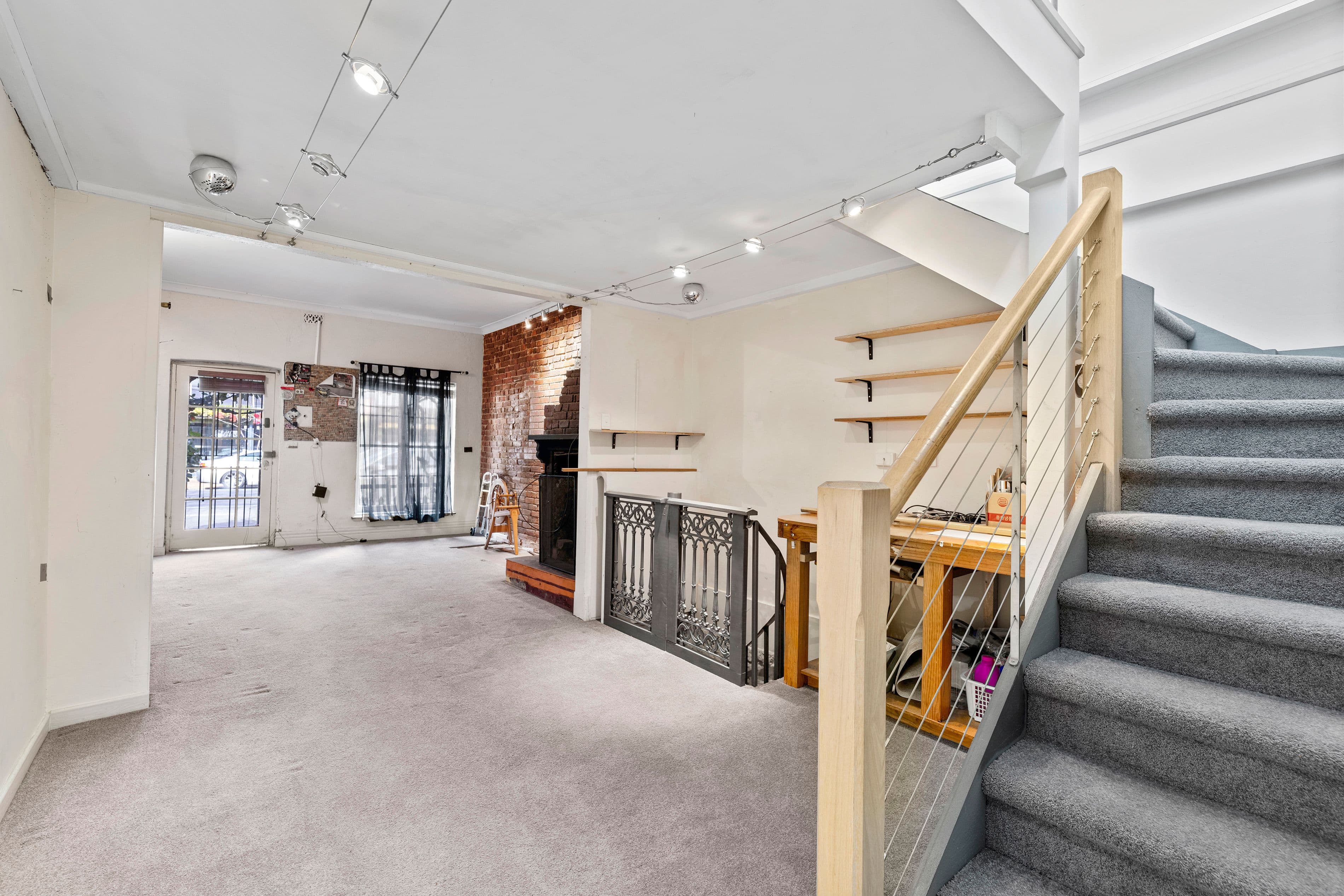 36 Melbourne Street, North Adelaide SA 5006, North Adelaide - Thumbnail 6