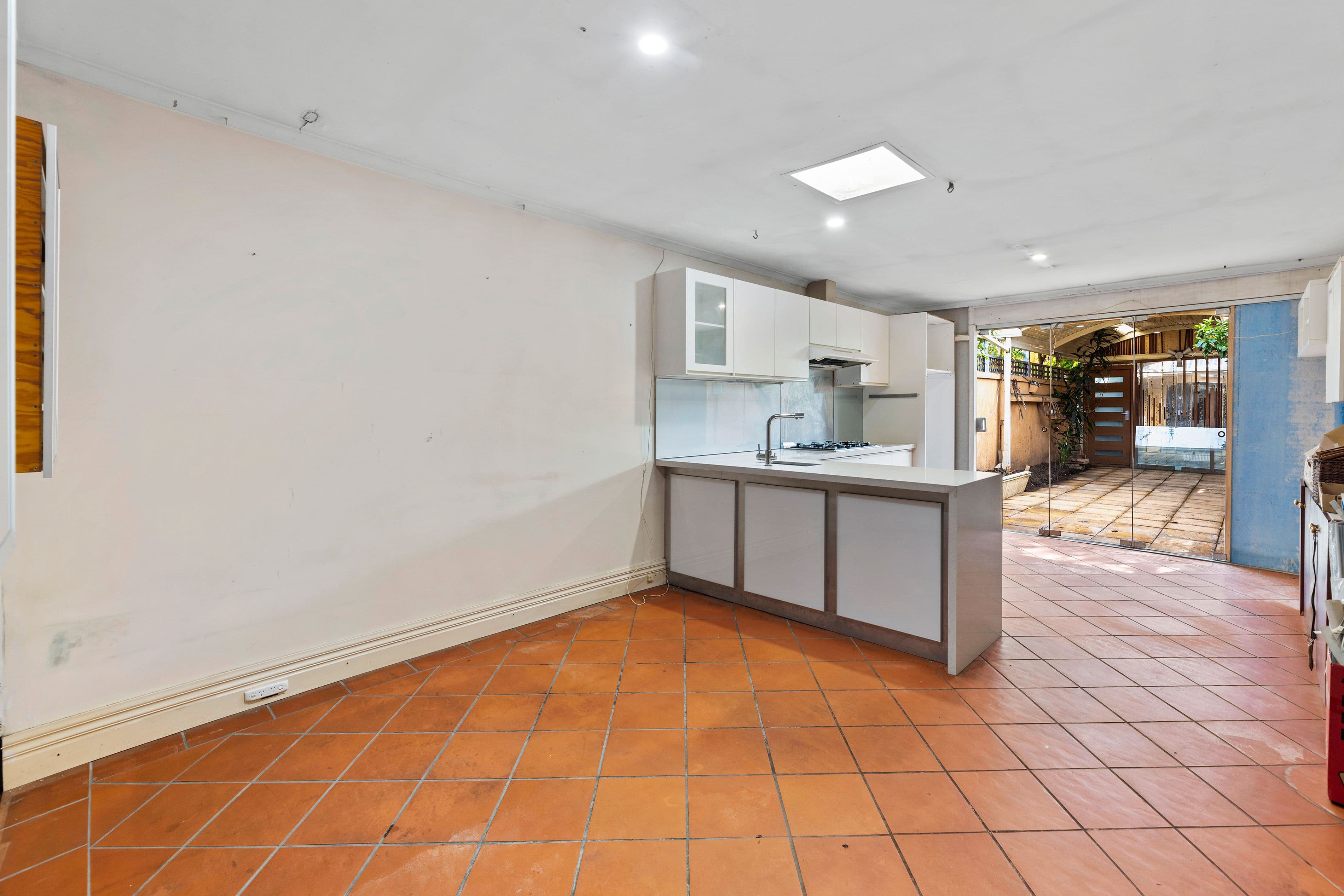 36 Melbourne Street, North Adelaide SA 5006, North Adelaide - Thumbnail 7