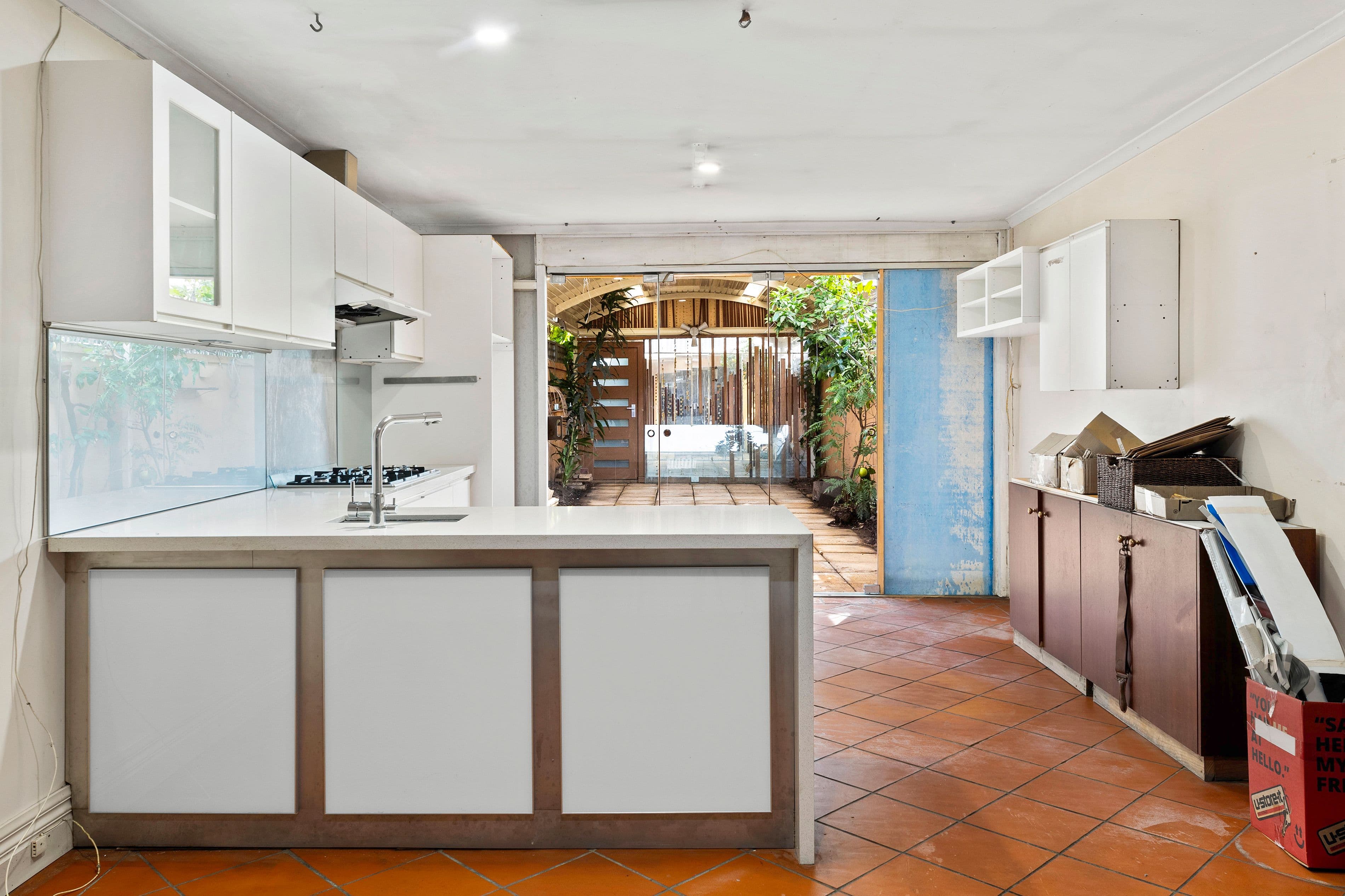 36 Melbourne Street, North Adelaide SA 5006, North Adelaide - Thumbnail 8