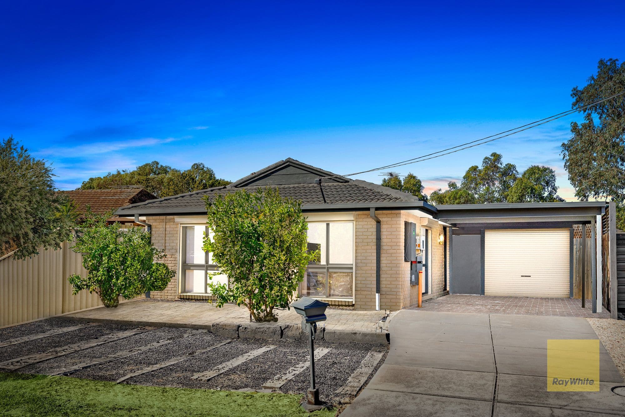 2 Colliet Place, Hoppers Crossing VIC 3029, Hoppers Crossing - Image 1