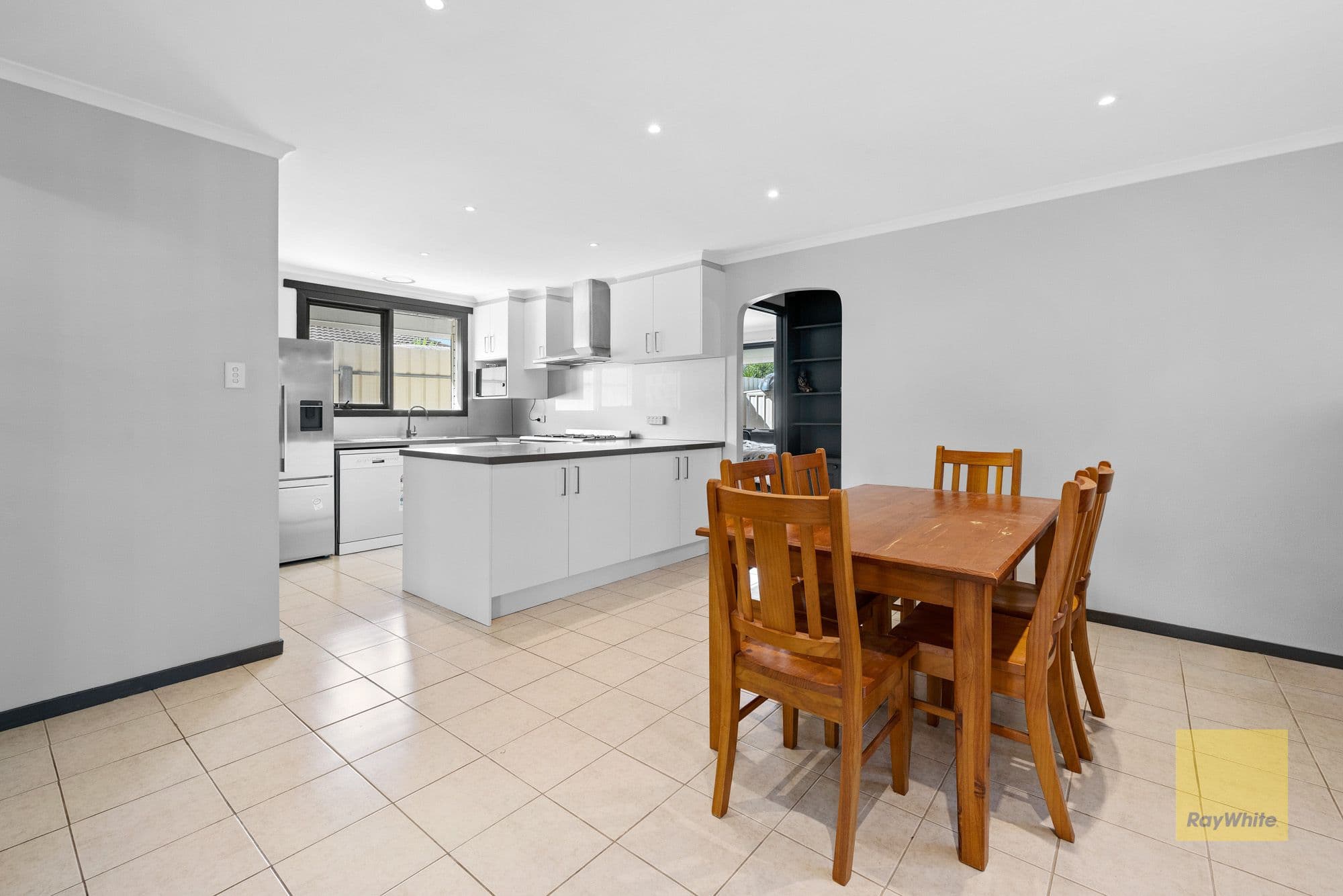 2 Colliet Place, Hoppers Crossing VIC 3029, Hoppers Crossing - Thumbnail 4