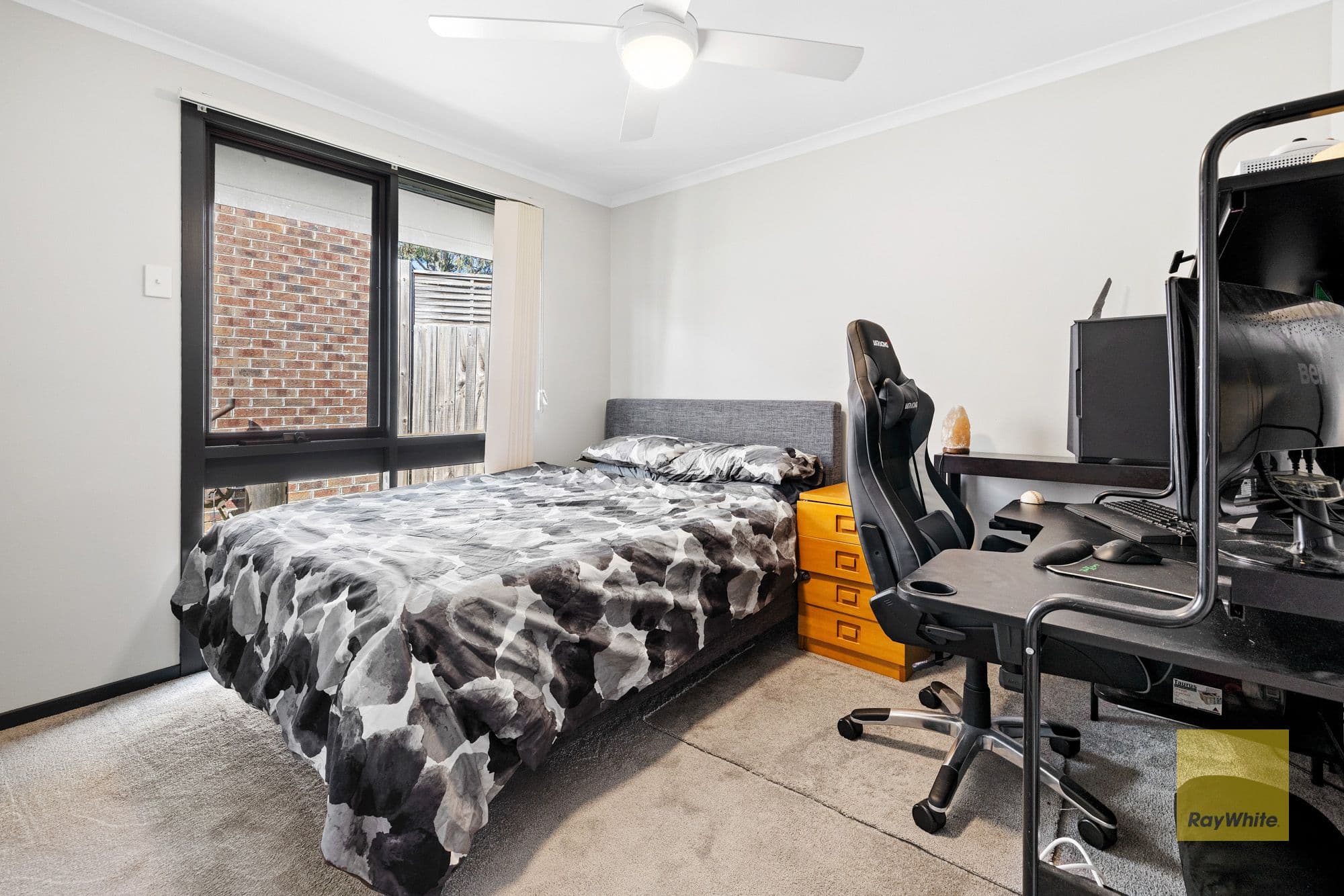 2 Colliet Place, Hoppers Crossing VIC 3029, Hoppers Crossing - Thumbnail 6