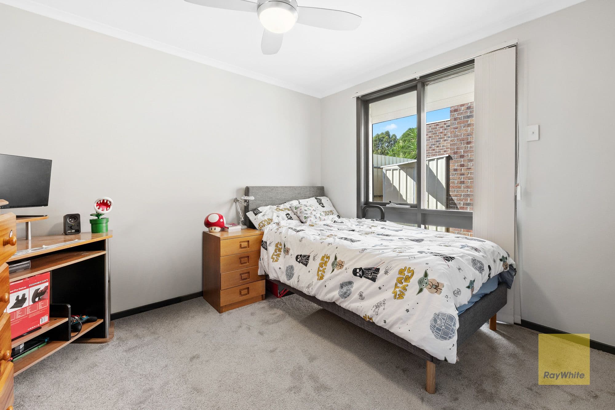 2 Colliet Place, Hoppers Crossing VIC 3029, Hoppers Crossing - Thumbnail 7