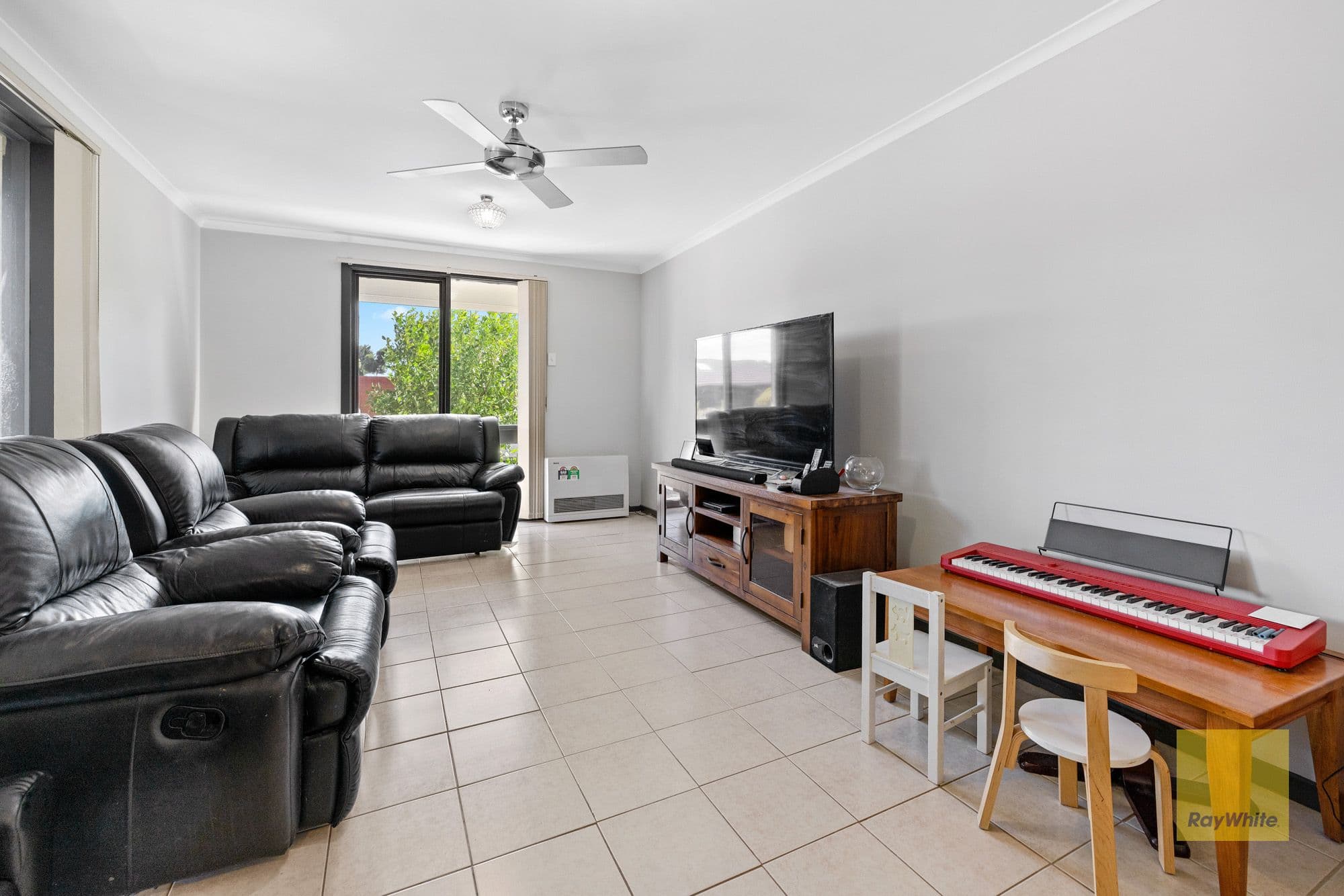 2 Colliet Place, Hoppers Crossing VIC 3029, Hoppers Crossing - Thumbnail 8