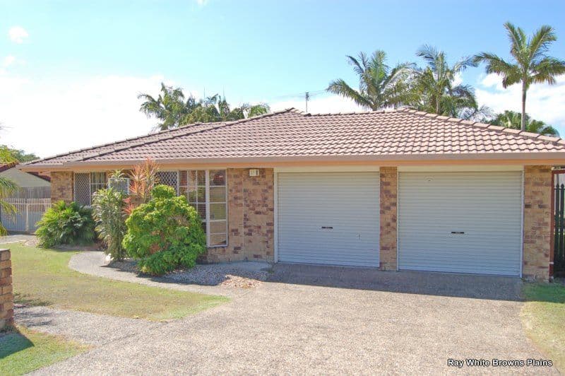 86 St James Circuit, HERITAGE PARK QLD 4118, Heritage Park - Image 1