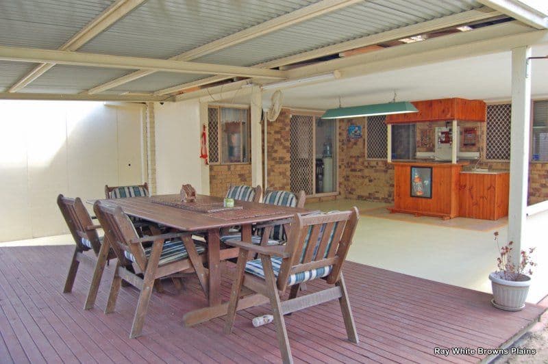 86 St James Circuit, HERITAGE PARK QLD 4118, Heritage Park - Thumbnail 2