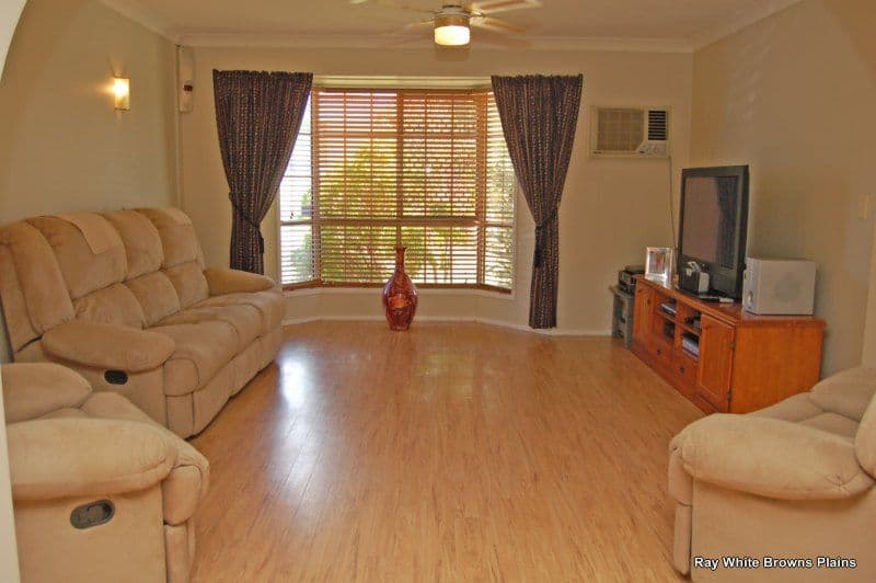 86 St James Circuit, HERITAGE PARK QLD 4118, Heritage Park - Thumbnail 3