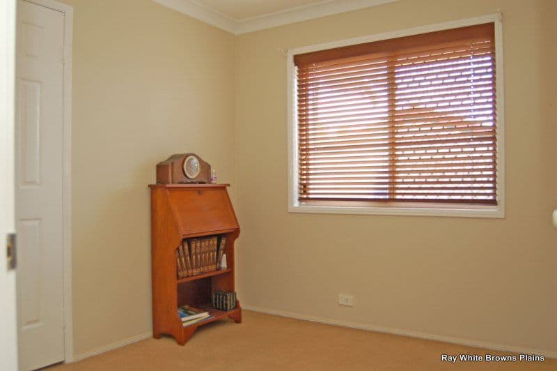 86 St James Circuit, HERITAGE PARK QLD 4118, Heritage Park - Thumbnail 6