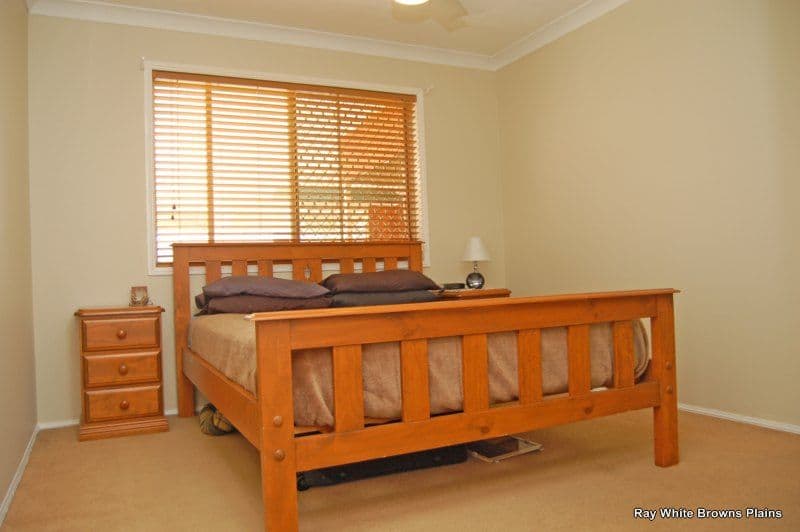 86 St James Circuit, HERITAGE PARK QLD 4118, Heritage Park - Thumbnail 7