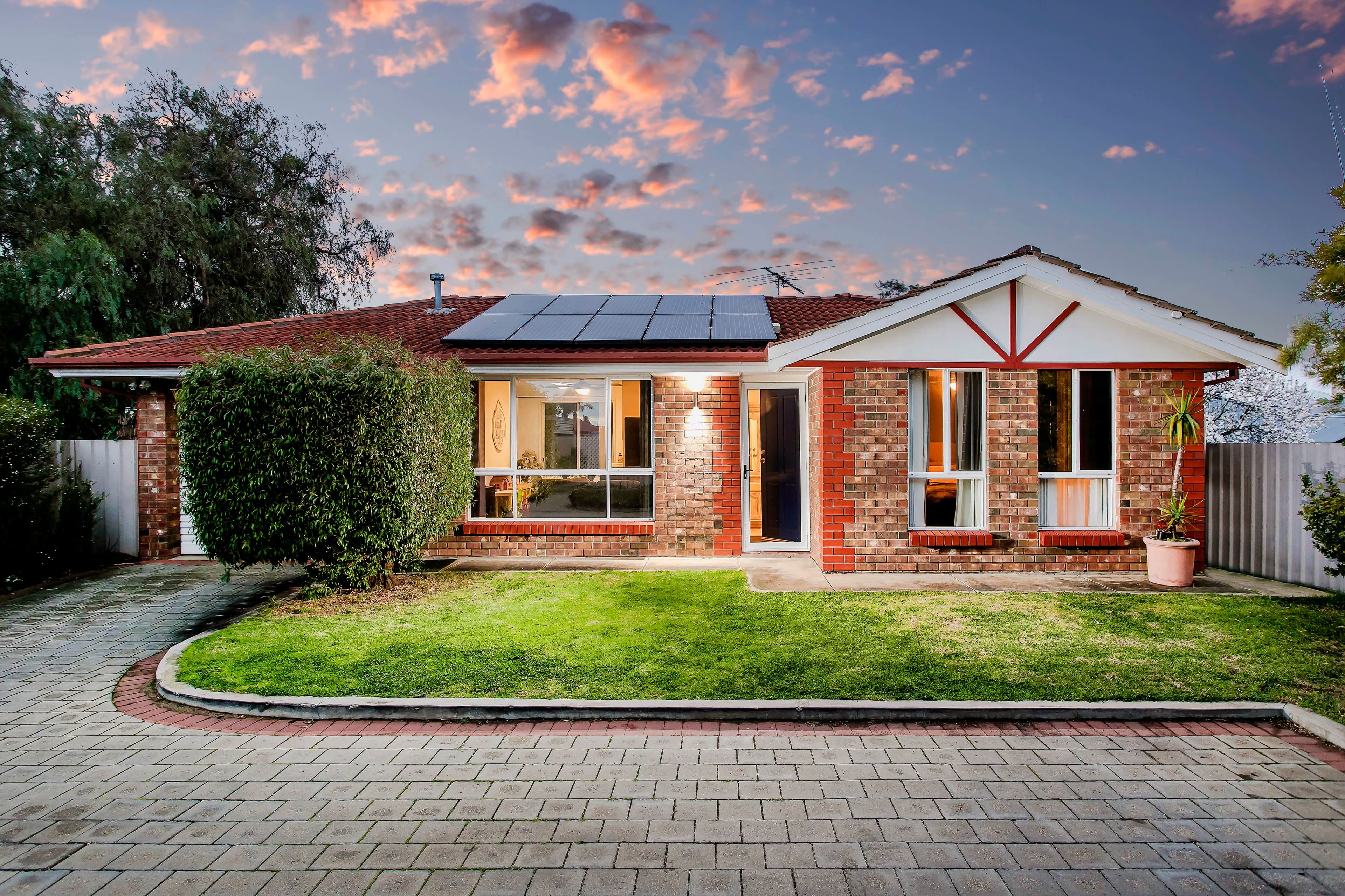 17 Sansom Road, Semaphore Park SA 5019, Semaphore Park - Image 1
