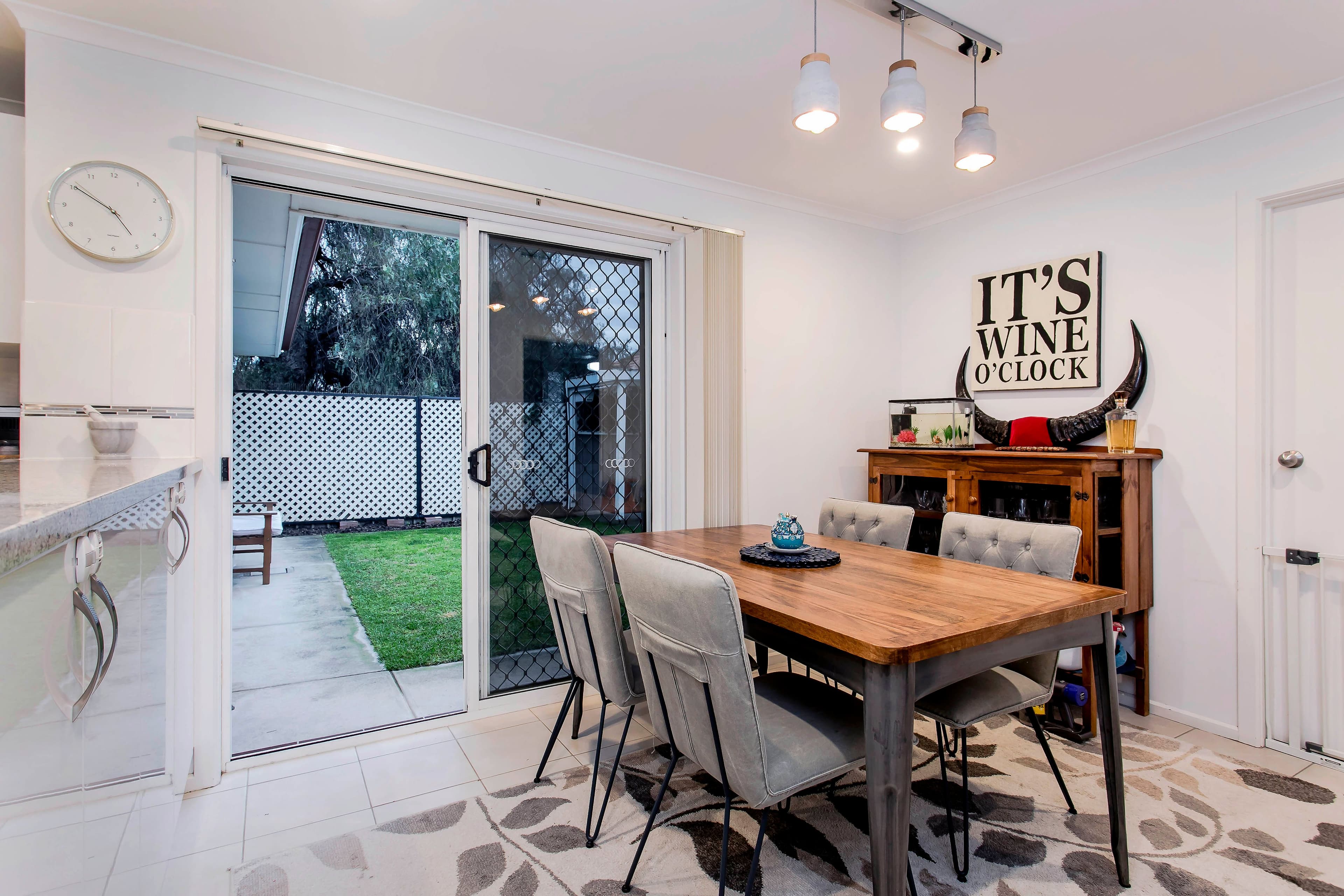 17 Sansom Road, Semaphore Park SA 5019, Semaphore Park - Thumbnail 2