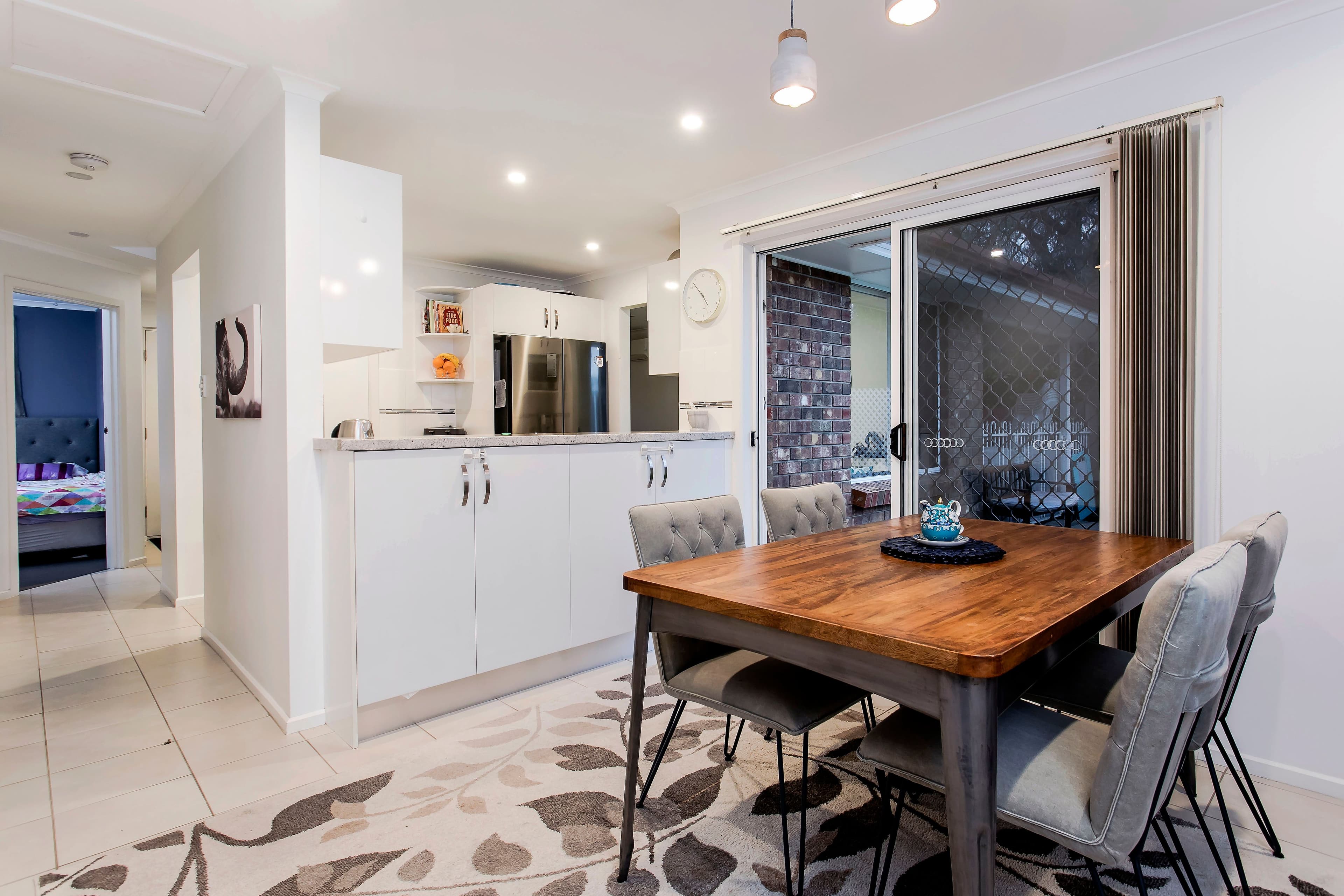 17 Sansom Road, Semaphore Park SA 5019, Semaphore Park - Thumbnail 3