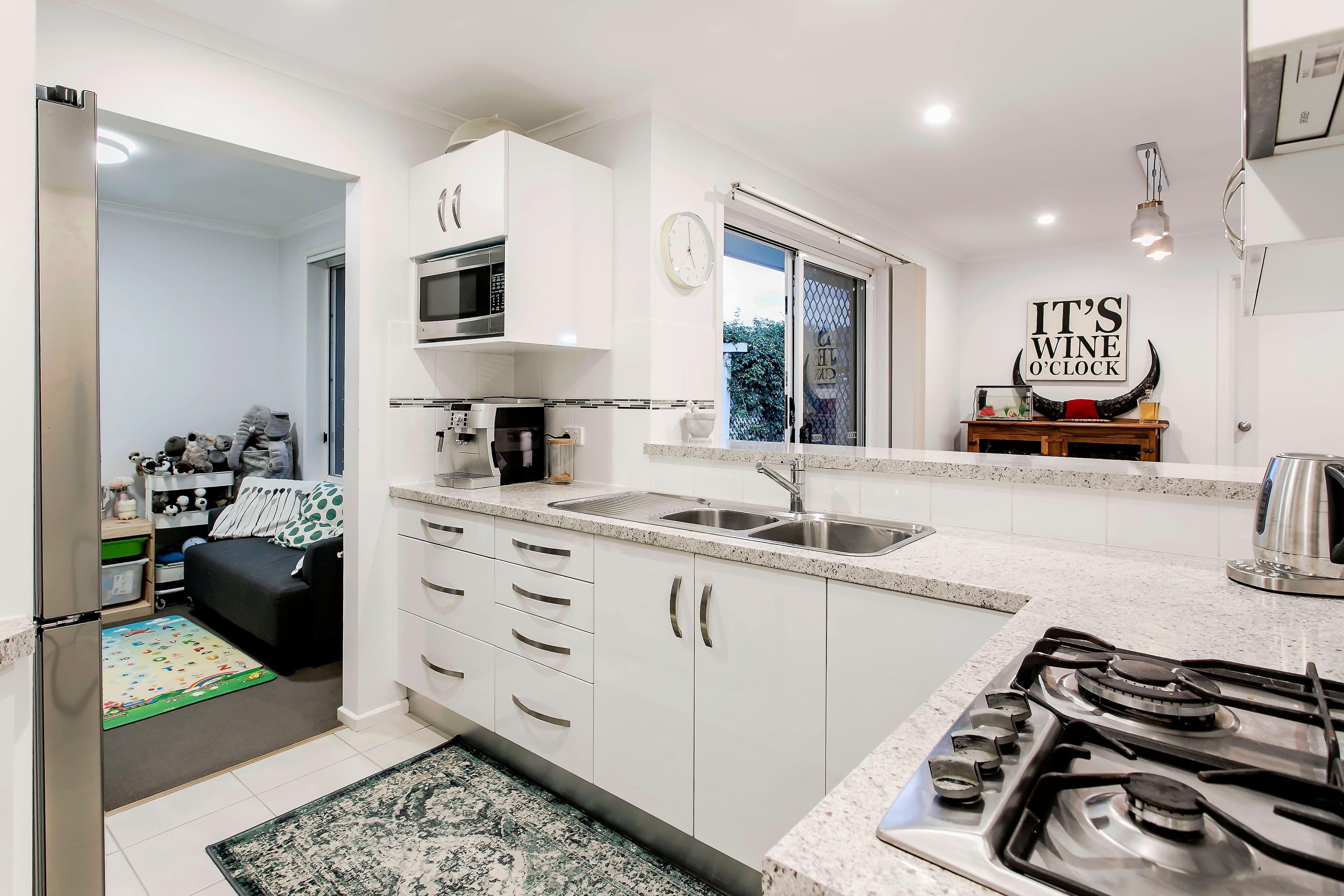 17 Sansom Road, Semaphore Park SA 5019, Semaphore Park - Thumbnail 4