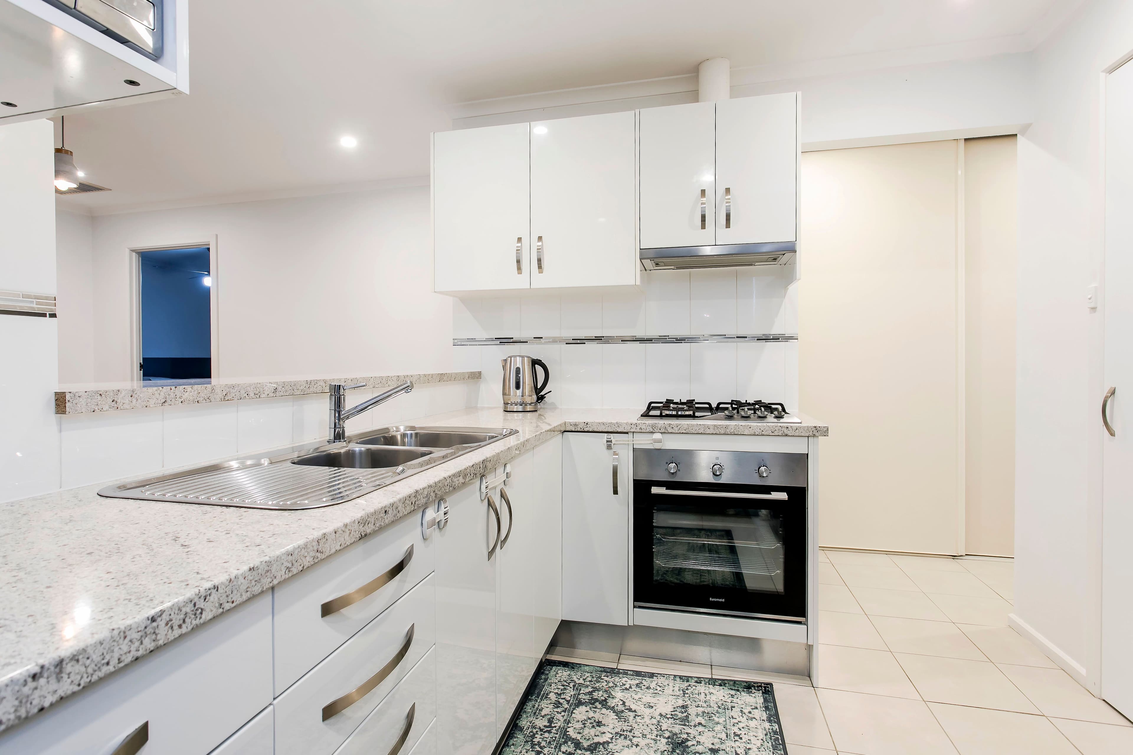 17 Sansom Road, Semaphore Park SA 5019, Semaphore Park - Thumbnail 5