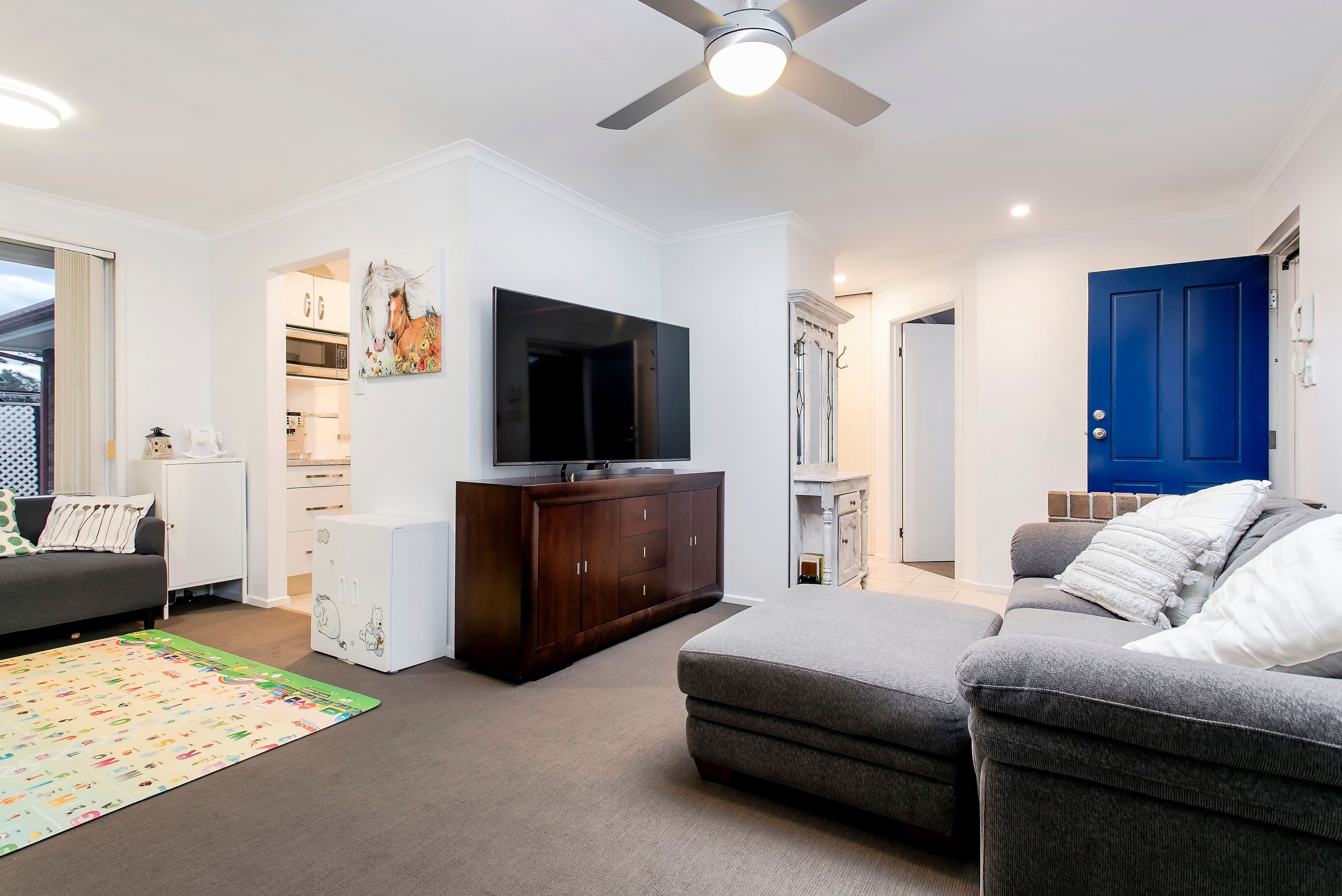 17 Sansom Road, Semaphore Park SA 5019, Semaphore Park - Thumbnail 6