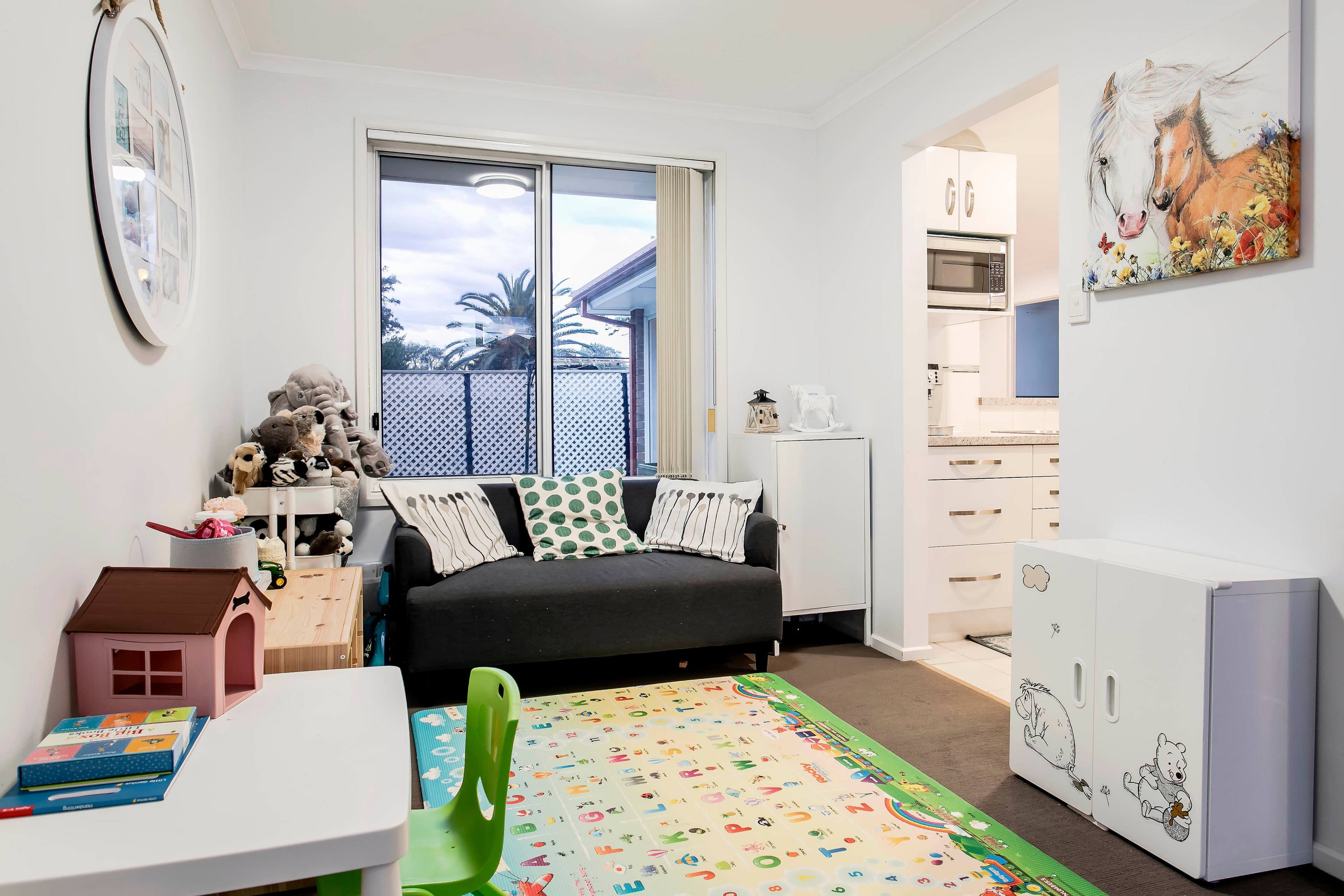 17 Sansom Road, Semaphore Park SA 5019, Semaphore Park - Thumbnail 7