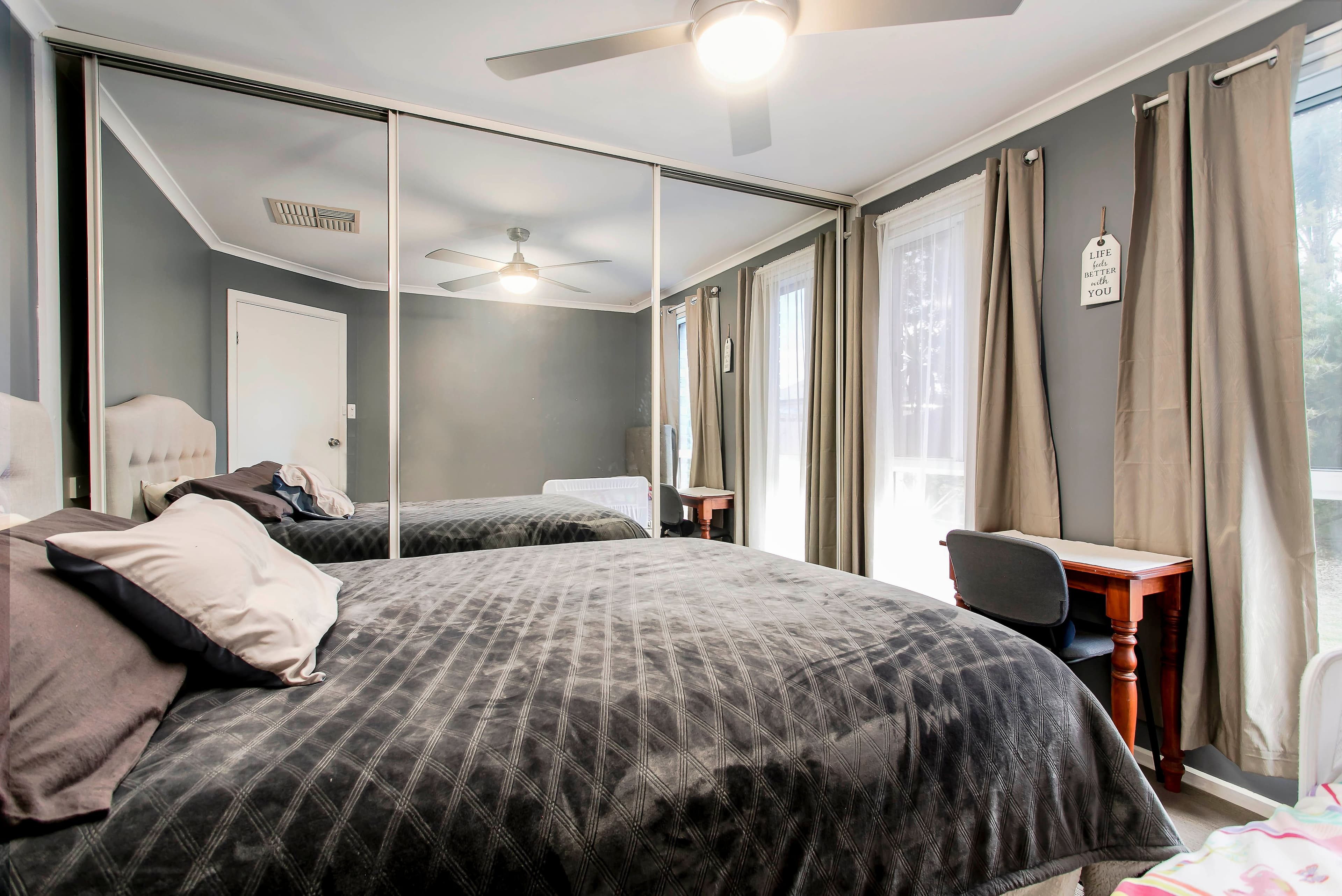 17 Sansom Road, Semaphore Park SA 5019, Semaphore Park - Thumbnail 8
