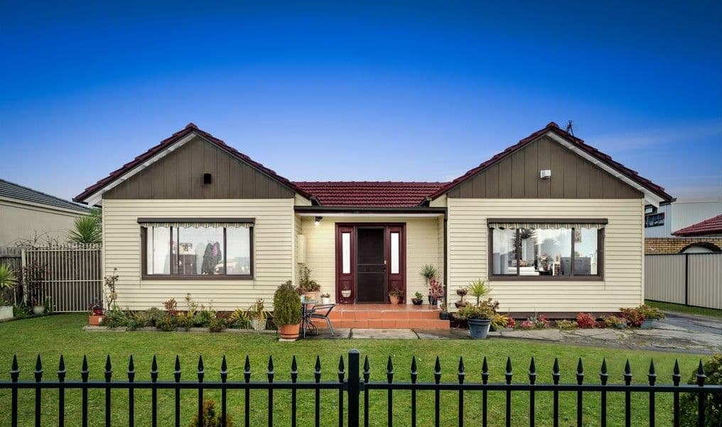 36 Edward Avenue, Dandenong VIC 3175, Dandenong - Image 1