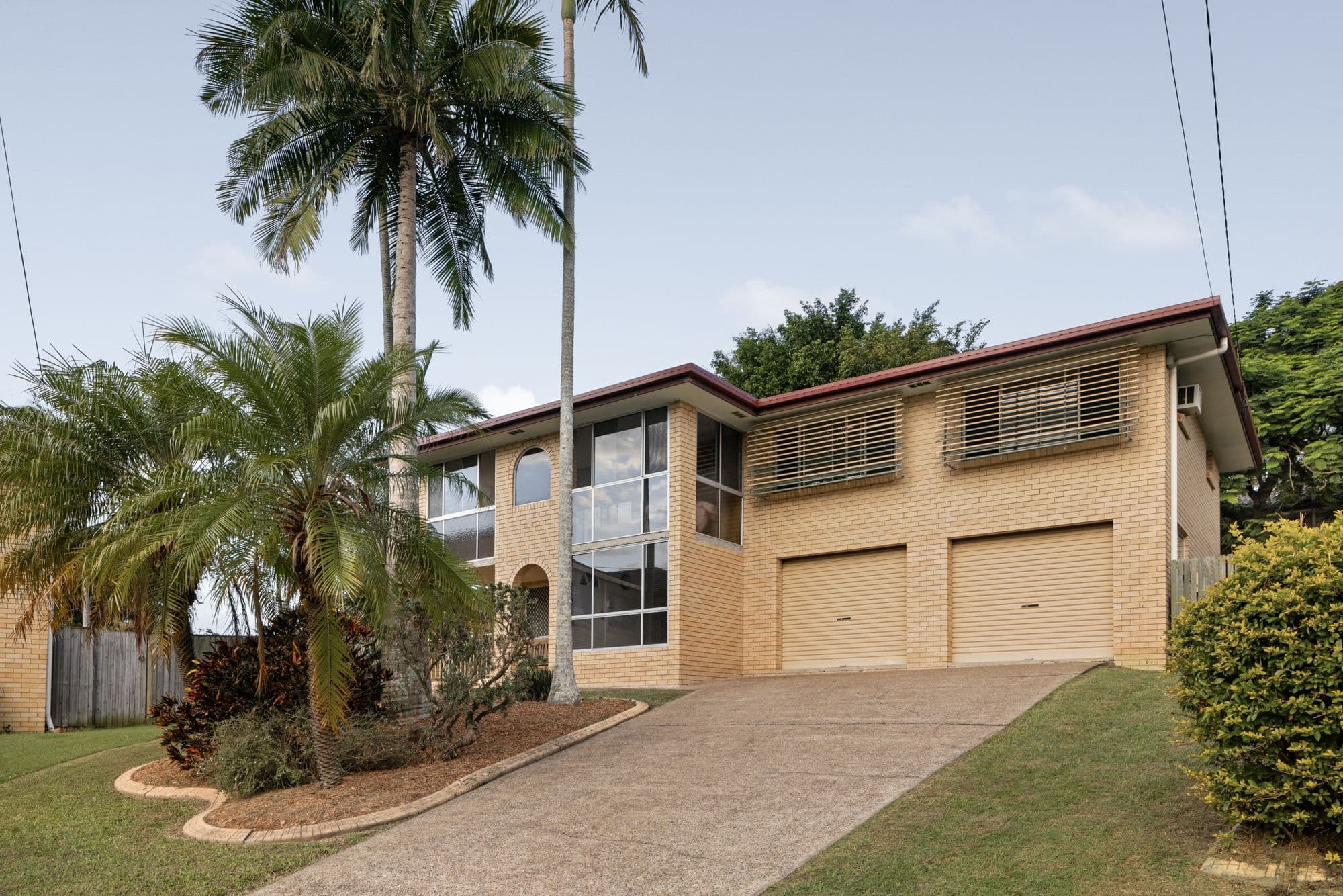 7 Dover Court, Albany Creek QLD 4035, Albany Creek - Image 1