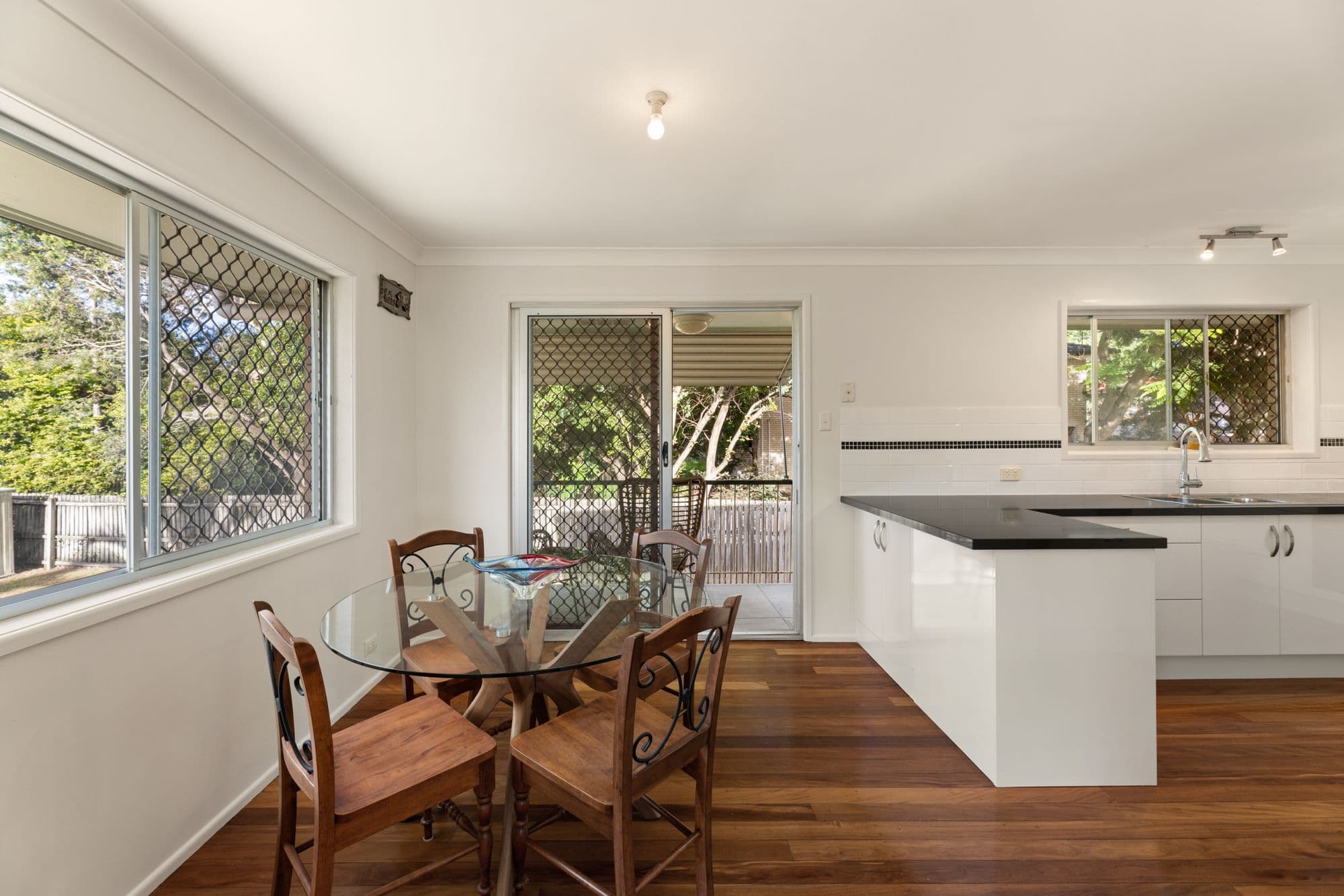 7 Dover Court, Albany Creek QLD 4035, Albany Creek - Thumbnail 4