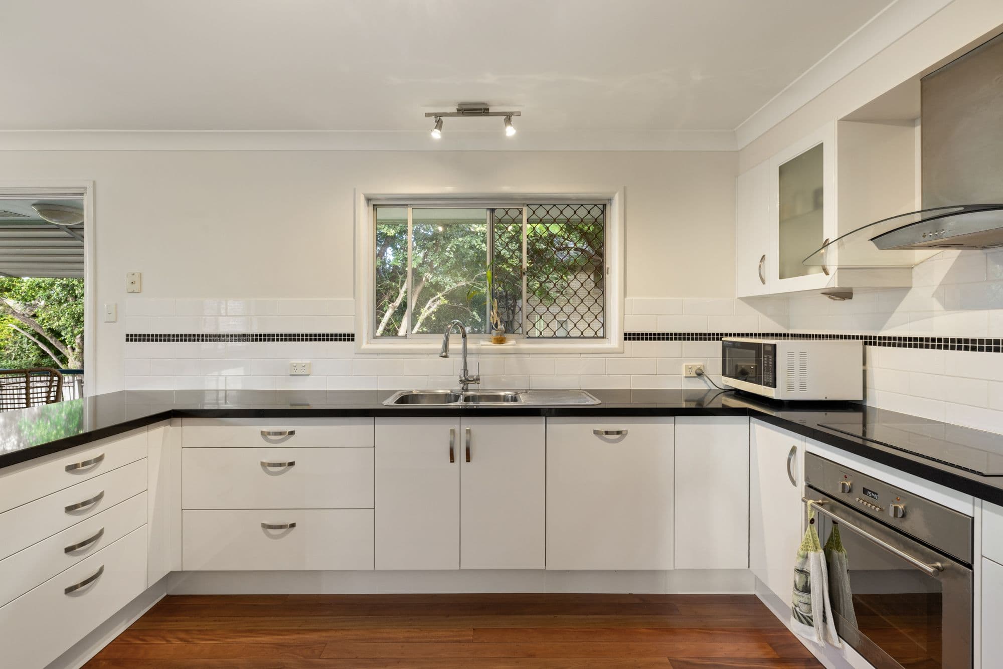 7 Dover Court, Albany Creek QLD 4035, Albany Creek - Thumbnail 6
