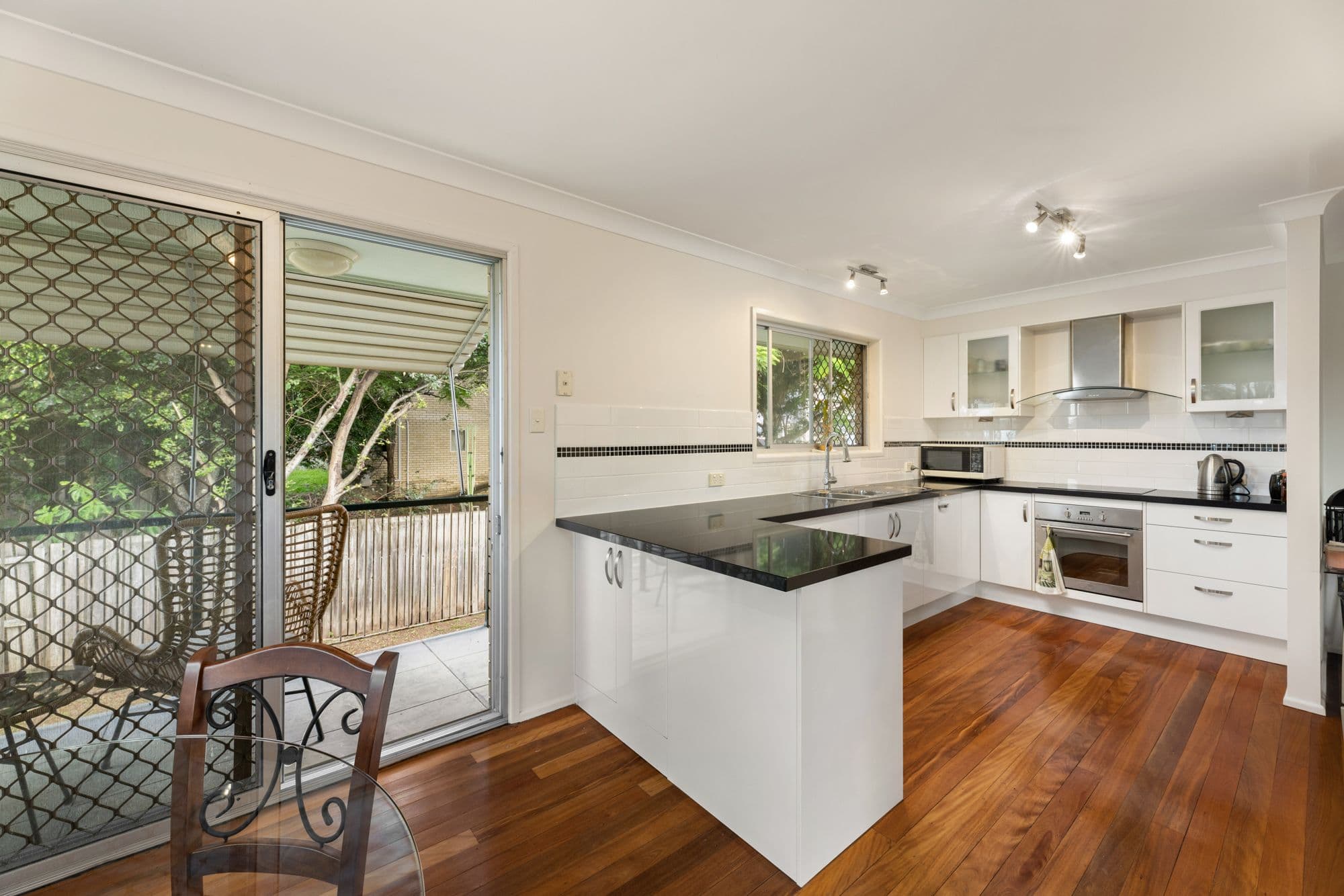 7 Dover Court, Albany Creek QLD 4035, Albany Creek - Thumbnail 7