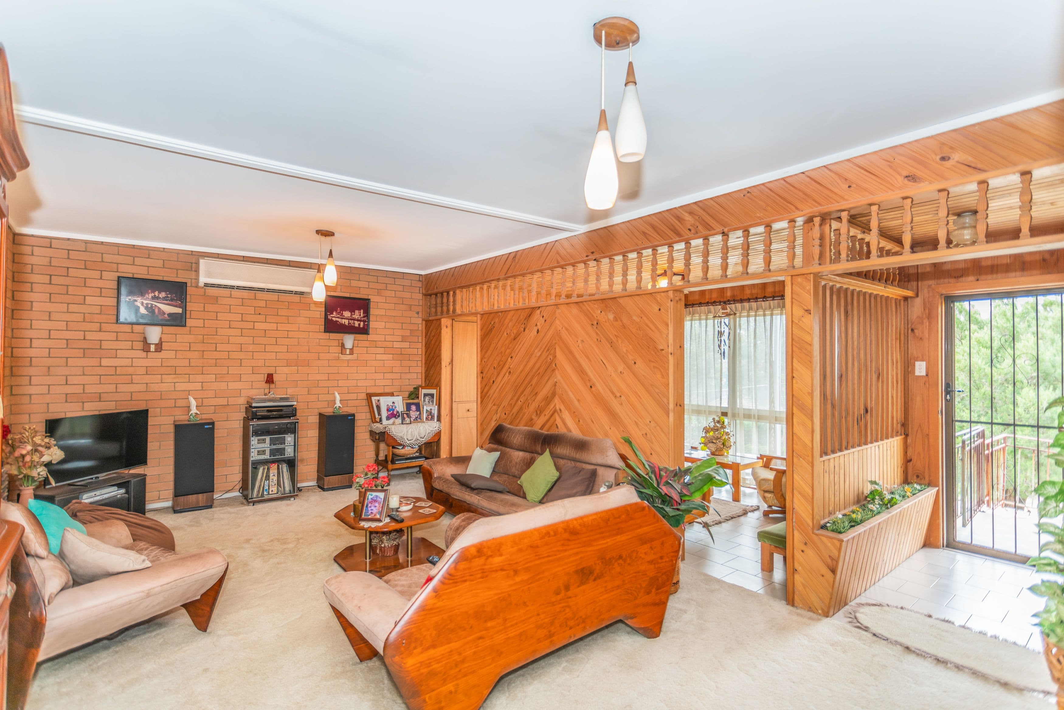 8 Allamanda Street, Fairfield QLD 4103, Fairfield - Thumbnail 5