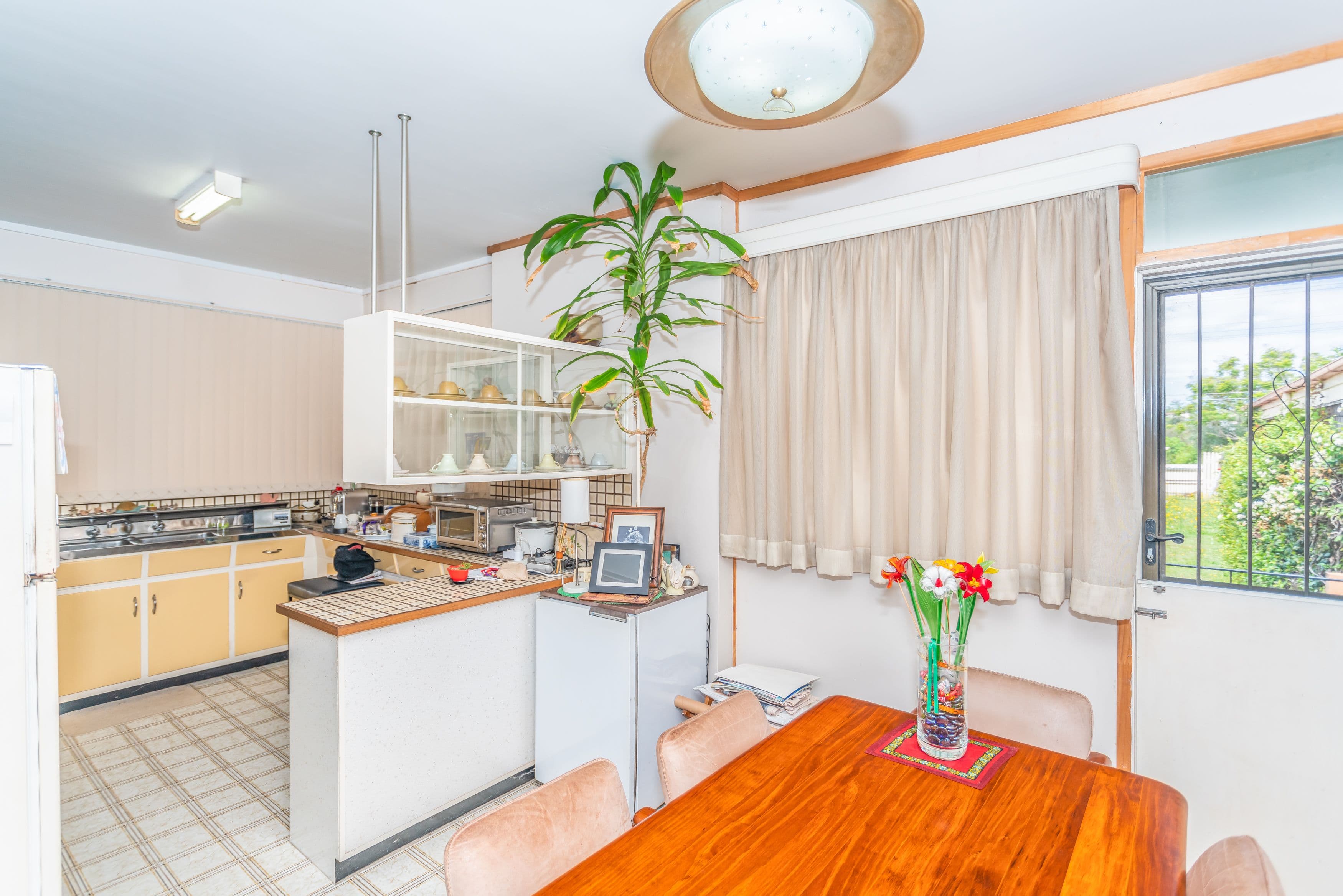 8 Allamanda Street, Fairfield QLD 4103, Fairfield - Thumbnail 6