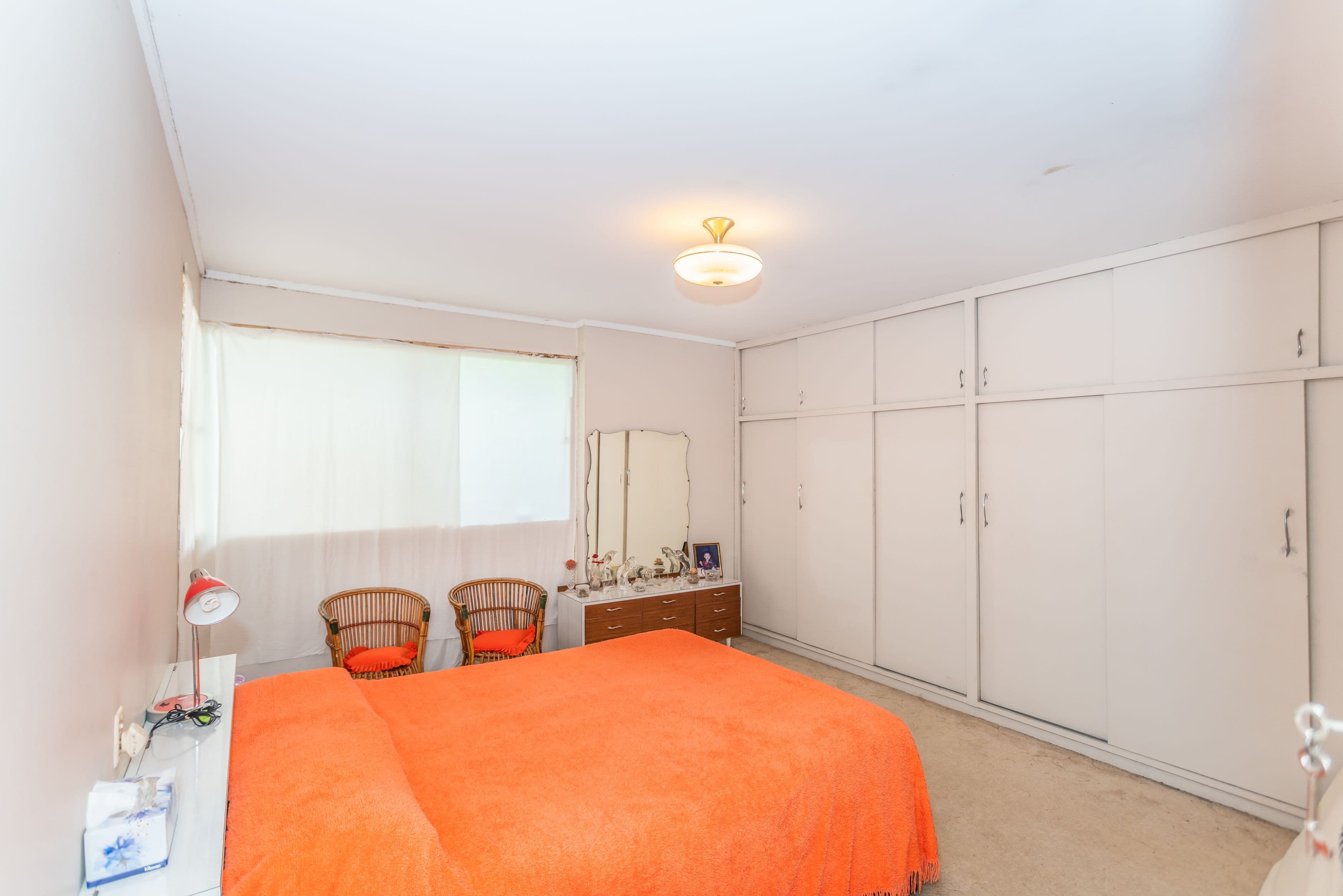 8 Allamanda Street, Fairfield QLD 4103, Fairfield - Thumbnail 7