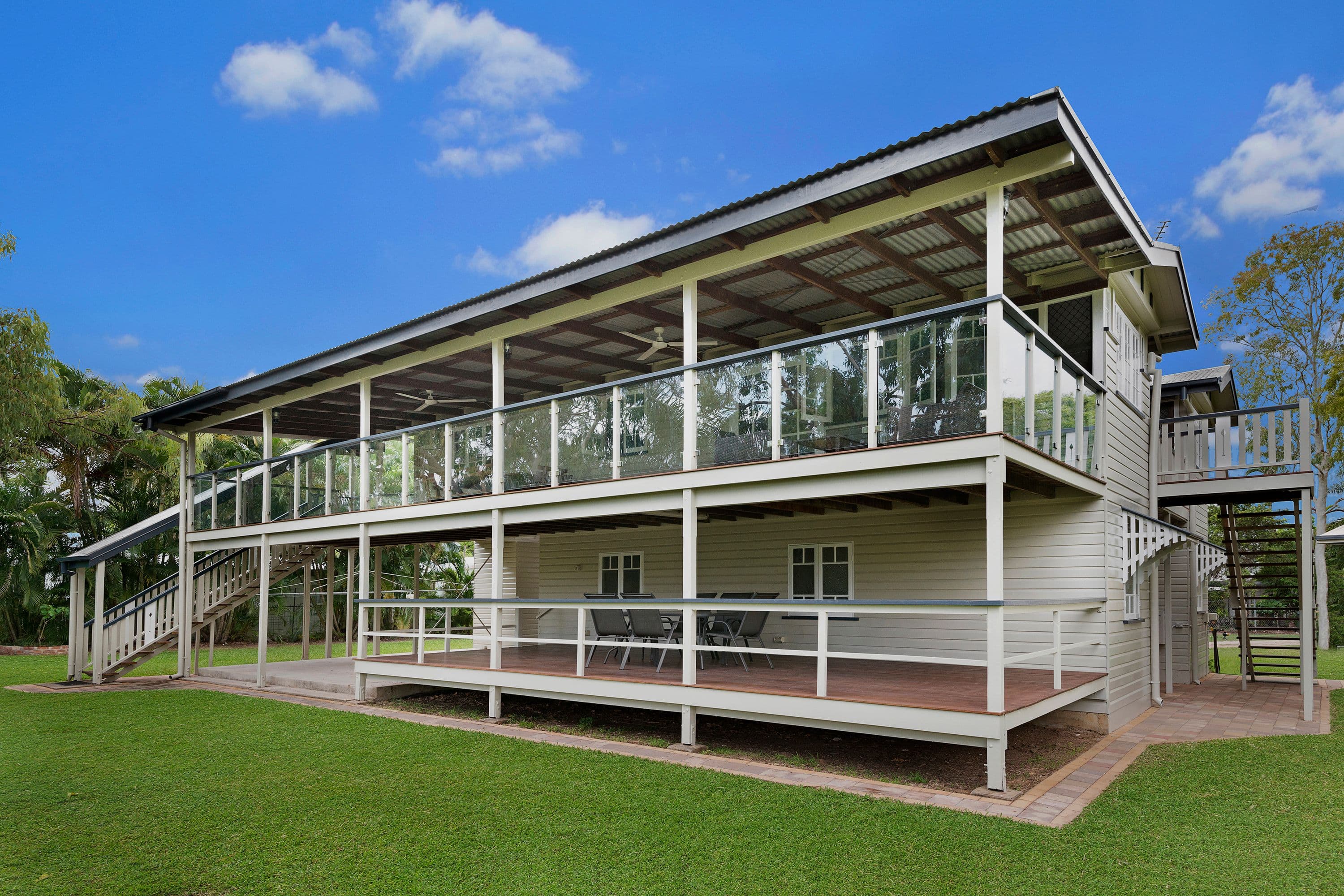 5 Mac Court, Kelso QLD 4815, Kelso - Image 1