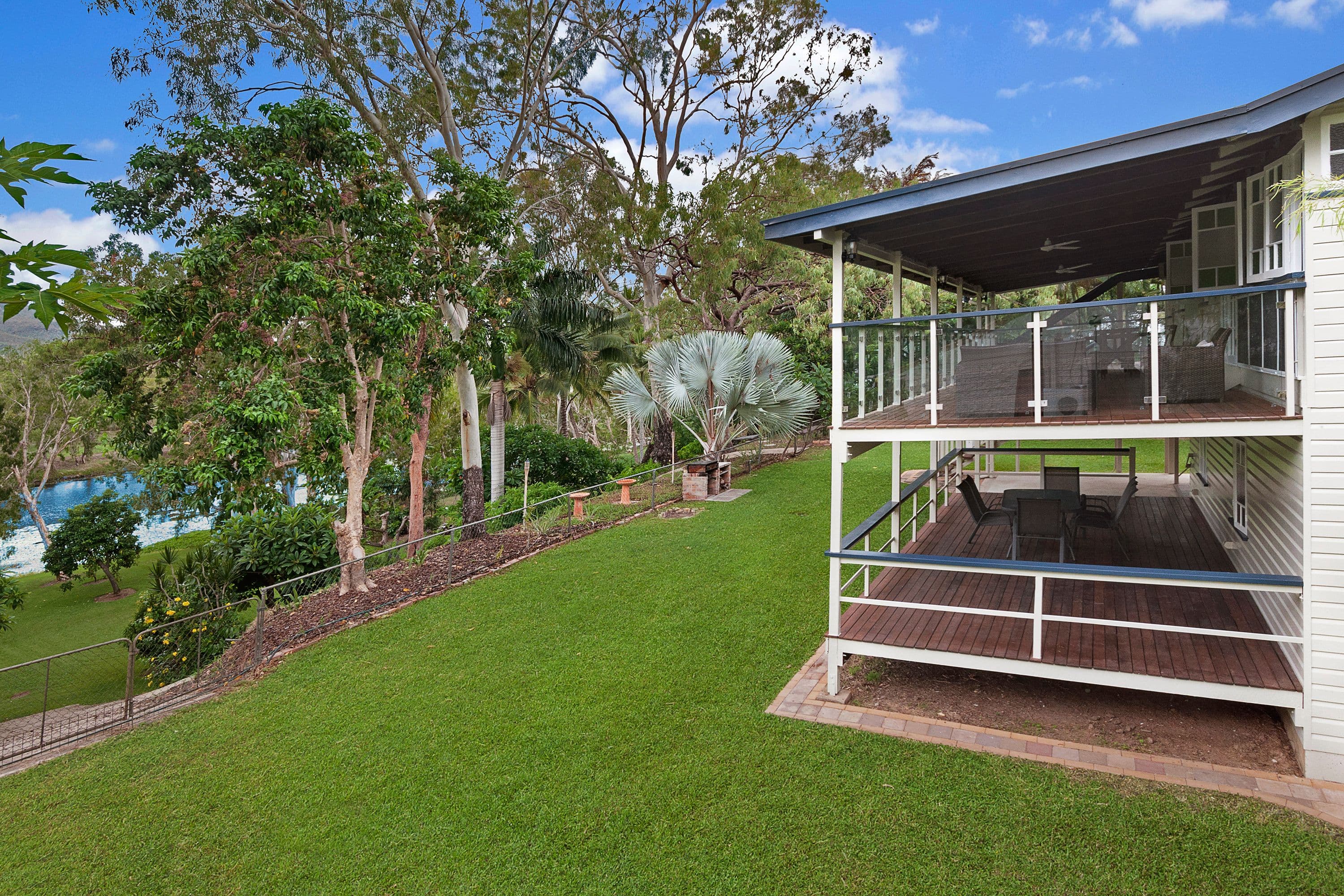 5 Mac Court, Kelso QLD 4815, Kelso - Thumbnail 2