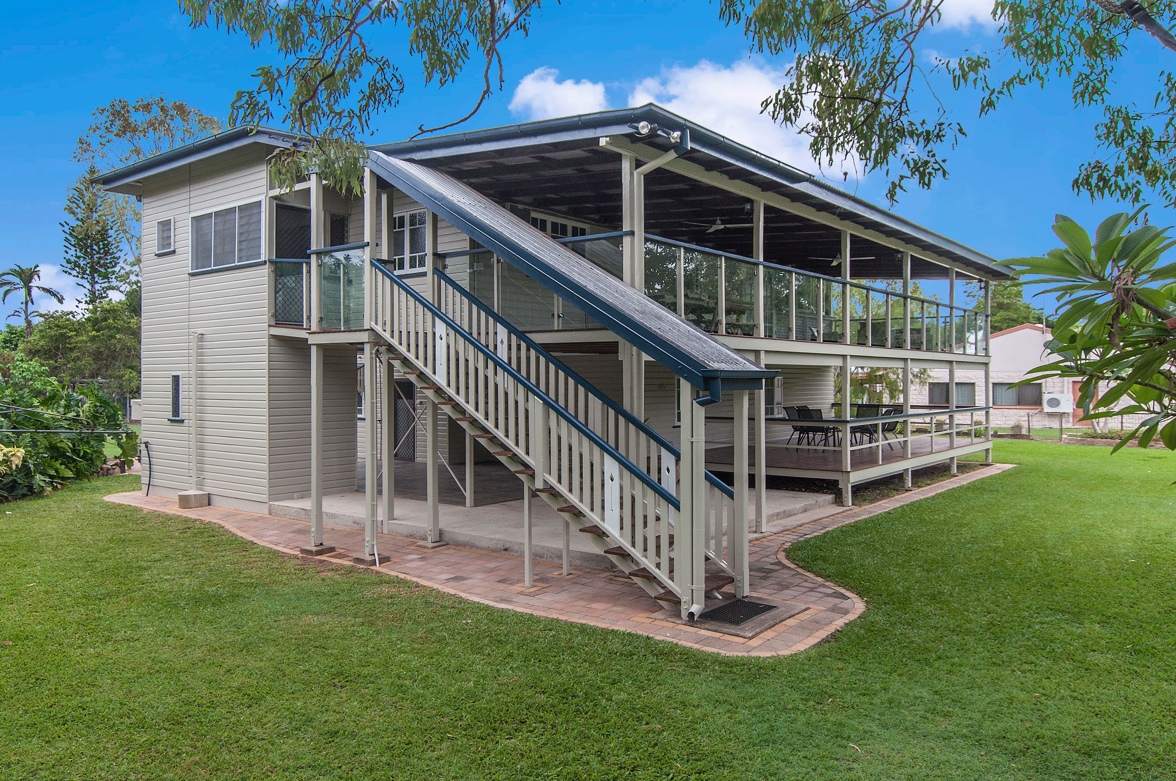 5 Mac Court, Kelso QLD 4815, Kelso - Thumbnail 3