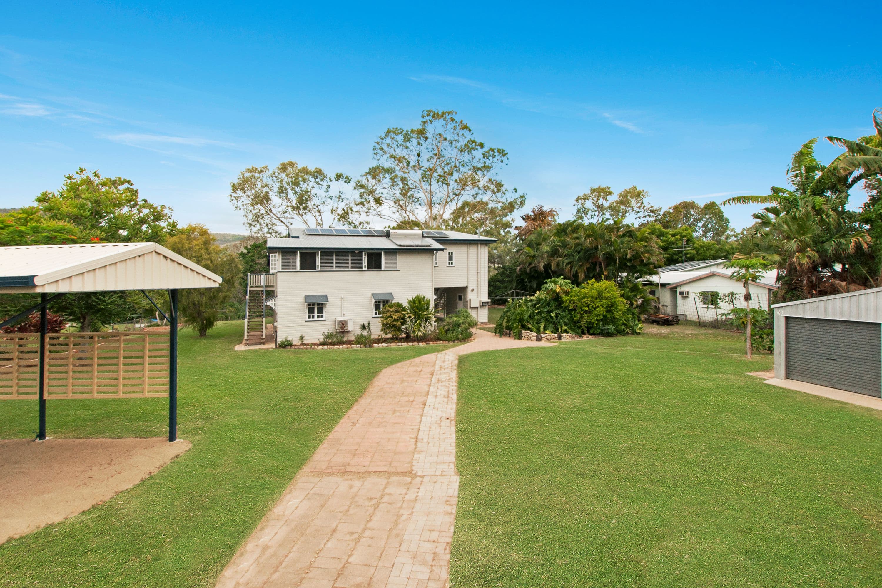 5 Mac Court, Kelso QLD 4815, Kelso - Thumbnail 4
