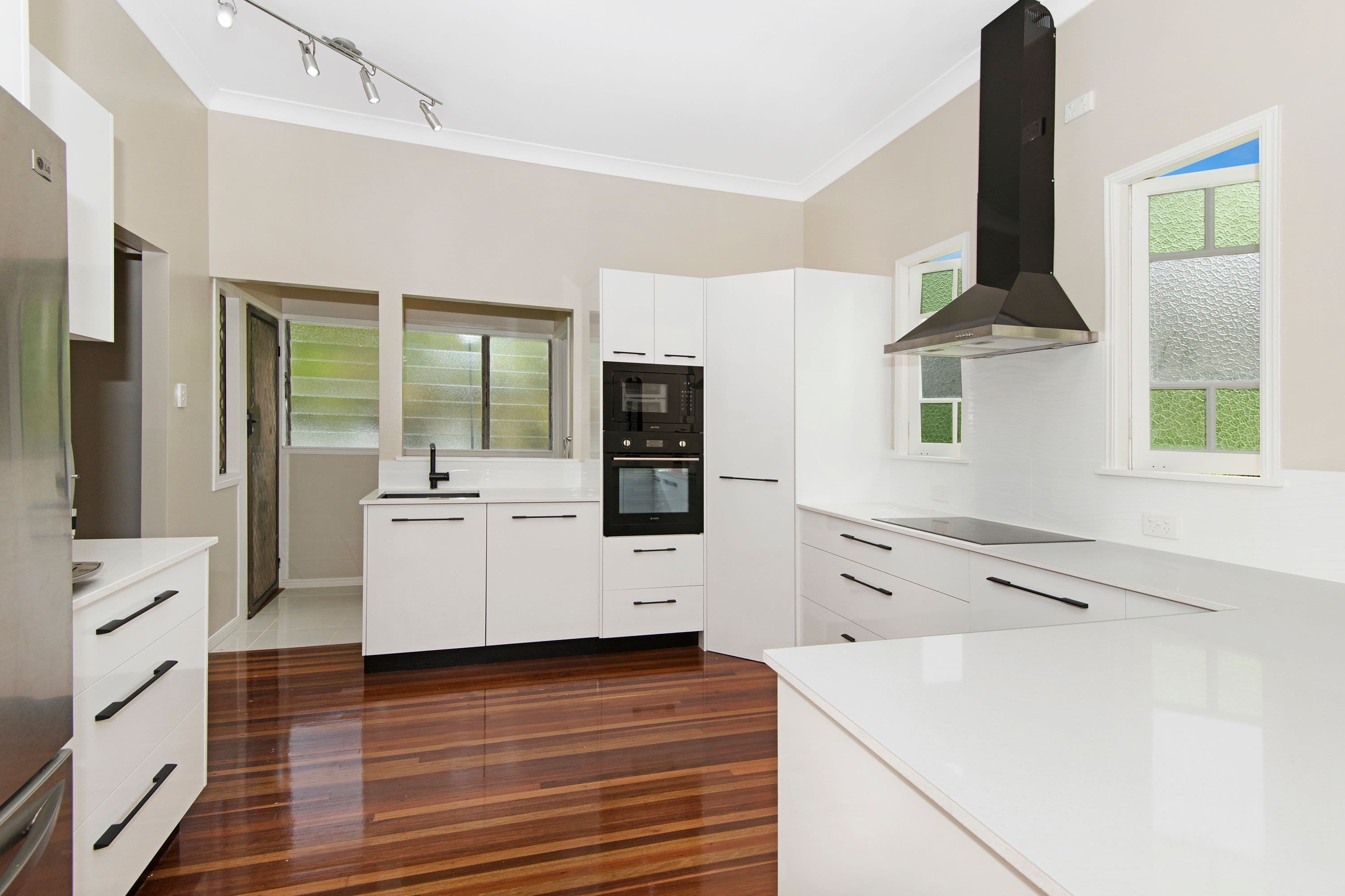 5 Mac Court, Kelso QLD 4815, Kelso - Thumbnail 5