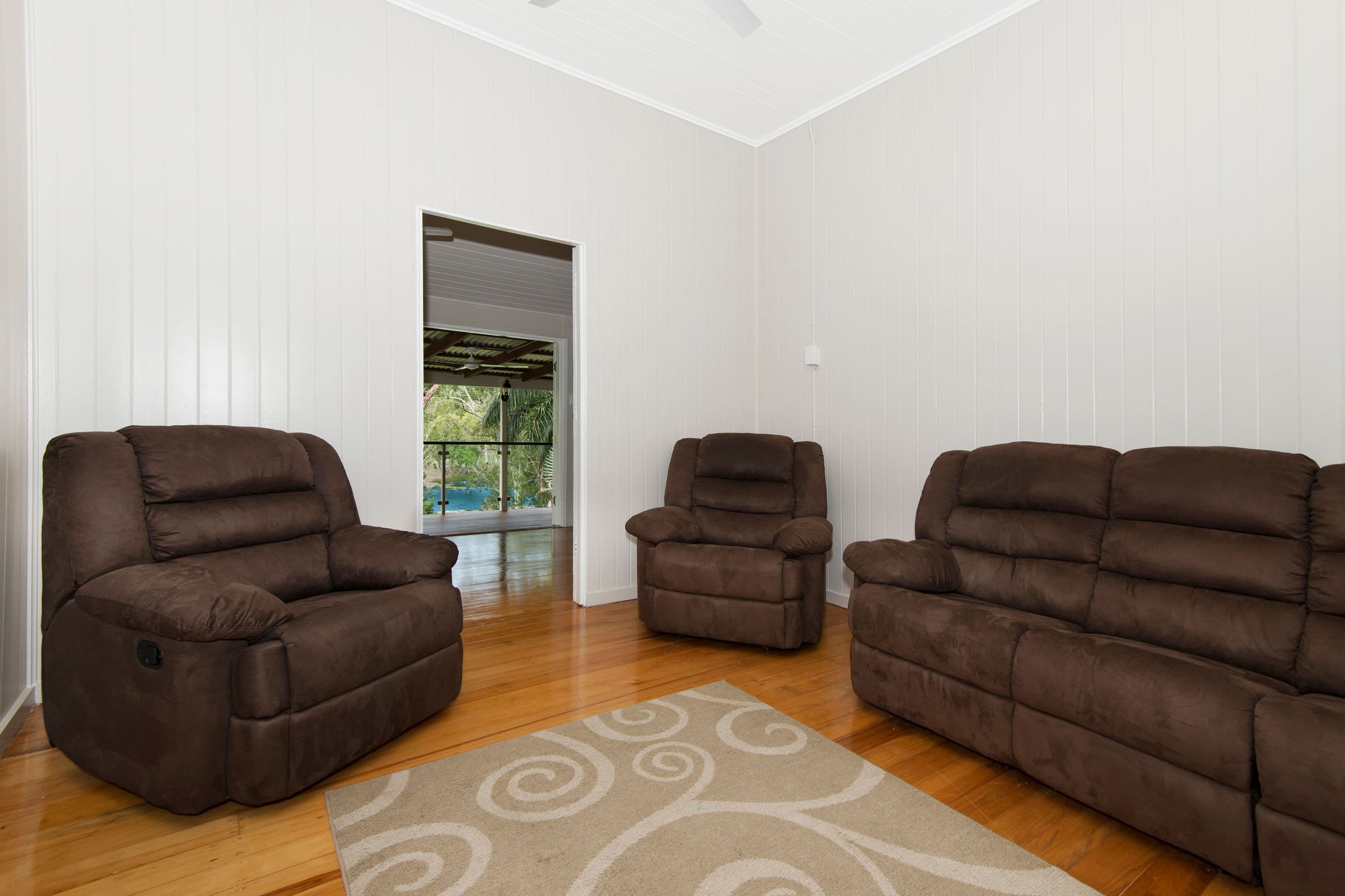 5 Mac Court, Kelso QLD 4815, Kelso - Thumbnail 6