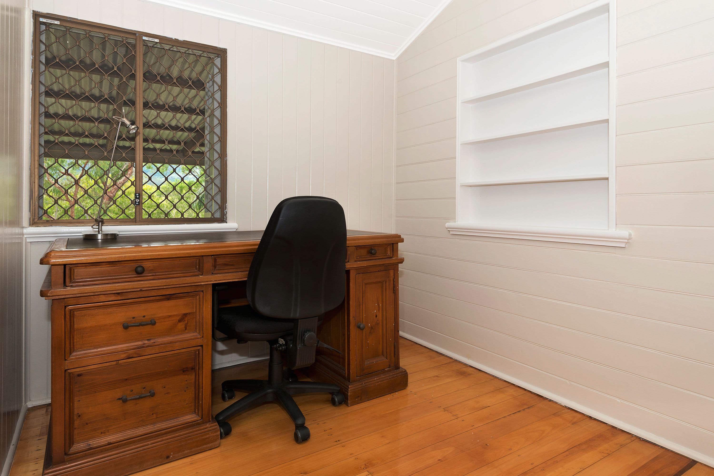 5 Mac Court, Kelso QLD 4815, Kelso - Thumbnail 7
