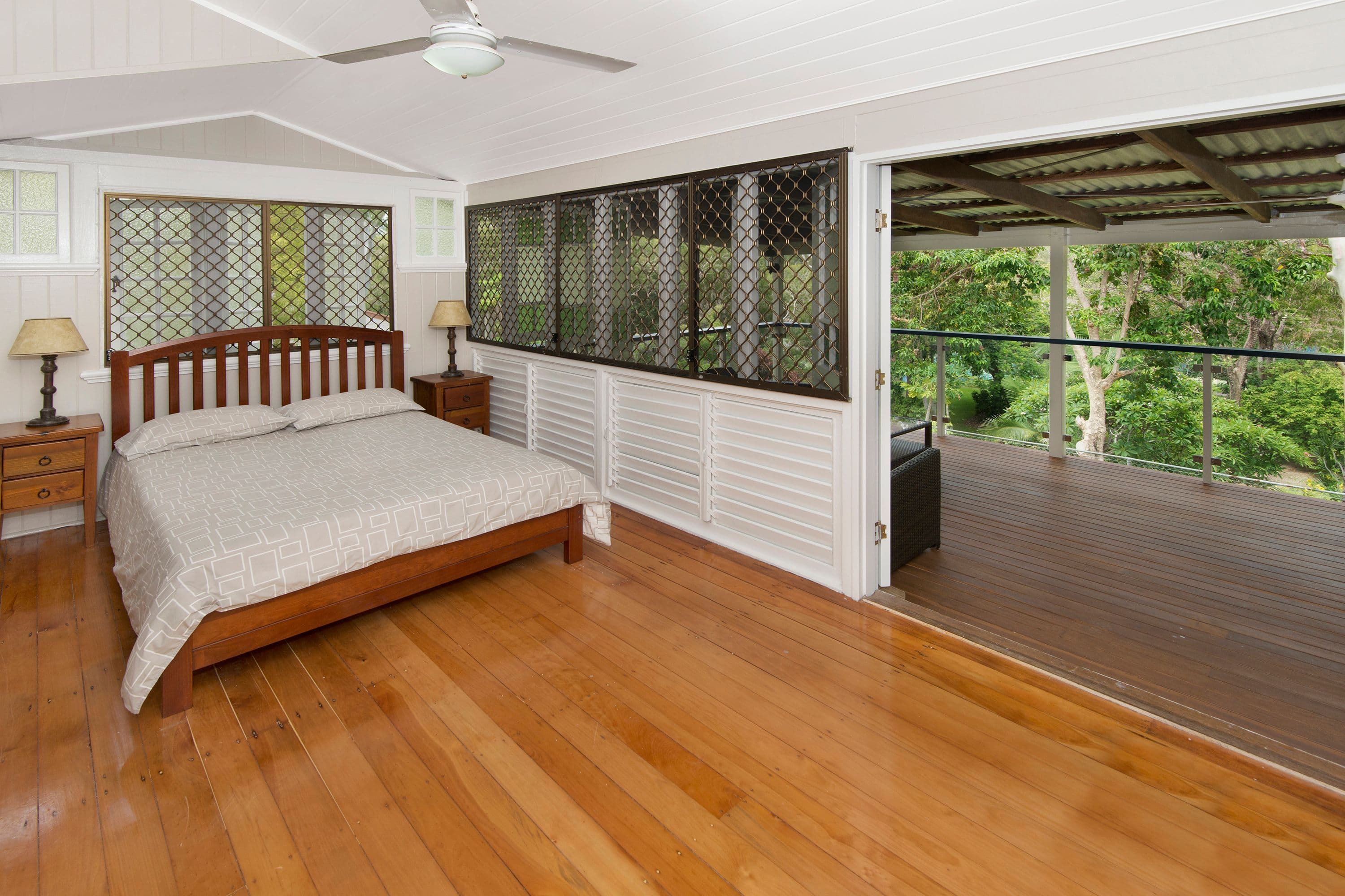 5 Mac Court, Kelso QLD 4815, Kelso - Thumbnail 8