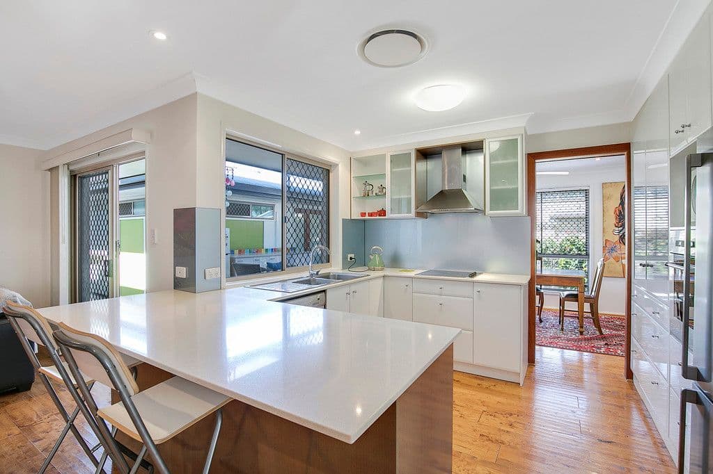 8 Cowley Street, Ormiston QLD 4160, Ormiston - Thumbnail 4
