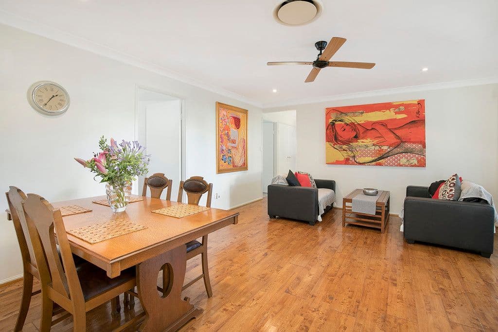 8 Cowley Street, Ormiston QLD 4160, Ormiston - Thumbnail 5