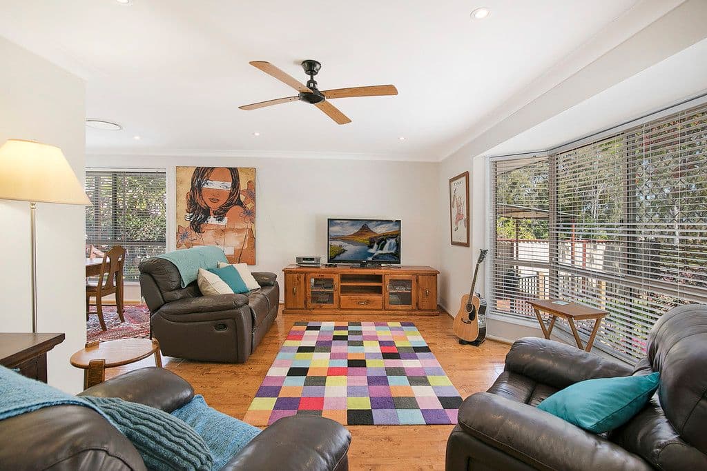 8 Cowley Street, Ormiston QLD 4160, Ormiston - Thumbnail 6