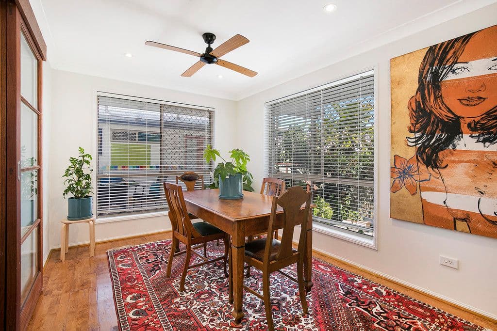 8 Cowley Street, Ormiston QLD 4160, Ormiston - Thumbnail 7