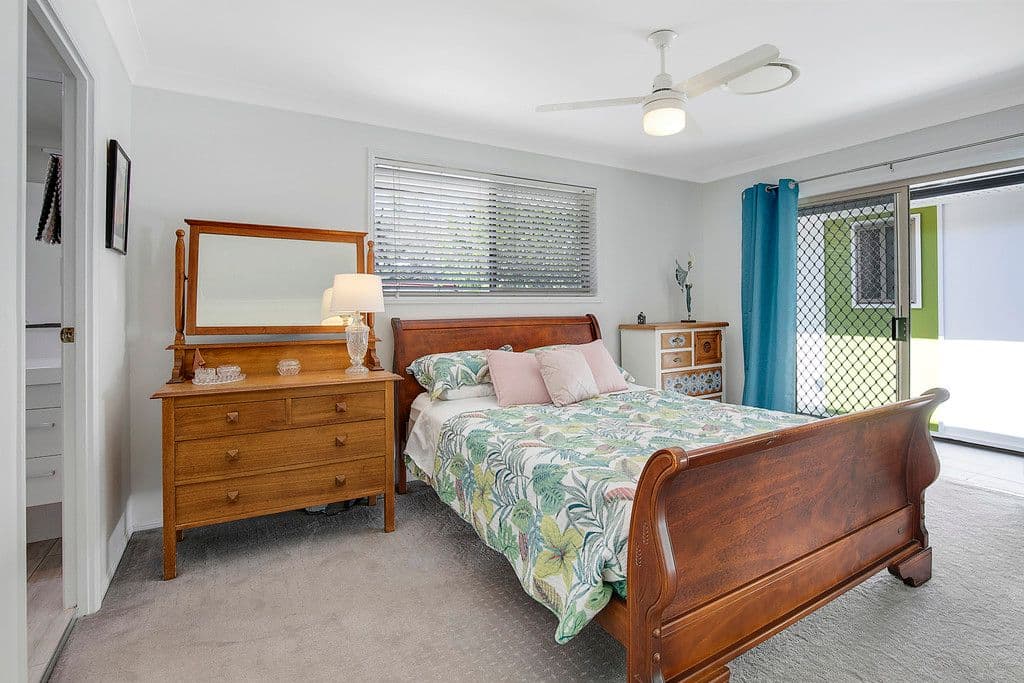 8 Cowley Street, Ormiston QLD 4160, Ormiston - Thumbnail 8