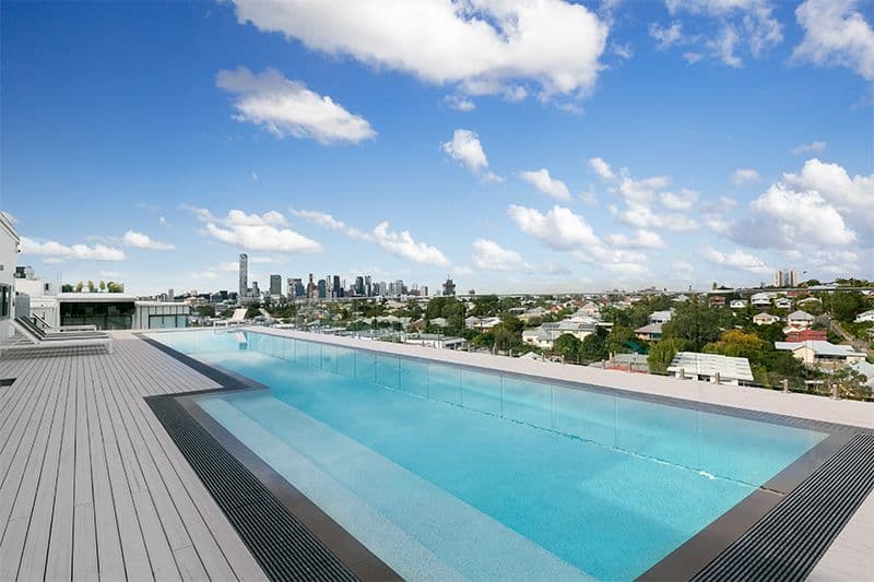 9 Kurilpa Street, West End QLD 4101, West End - Image 1