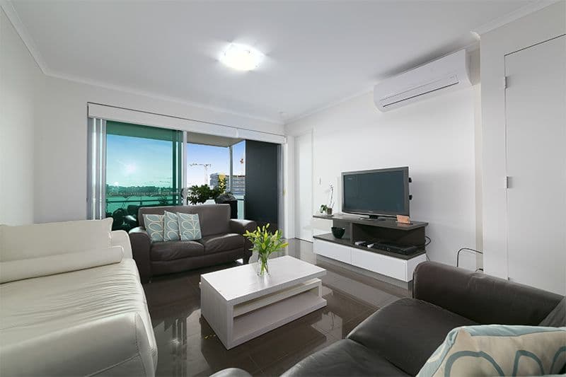 9 Kurilpa Street, West End QLD 4101, West End - Thumbnail 2