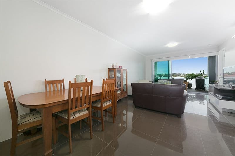 9 Kurilpa Street, West End QLD 4101, West End - Thumbnail 3