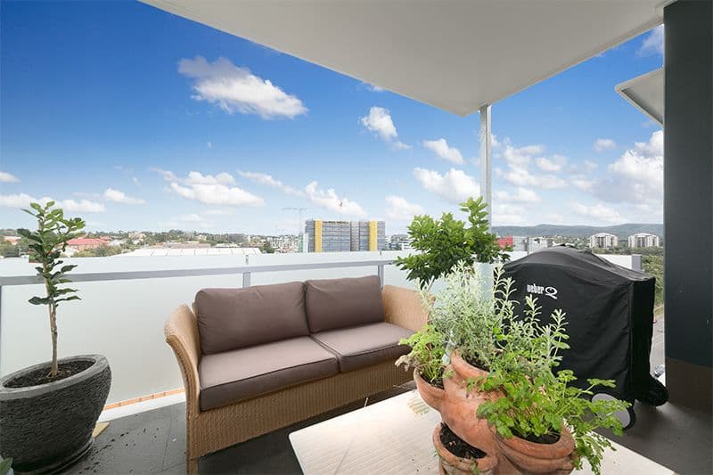 9 Kurilpa Street, West End QLD 4101, West End - Thumbnail 4