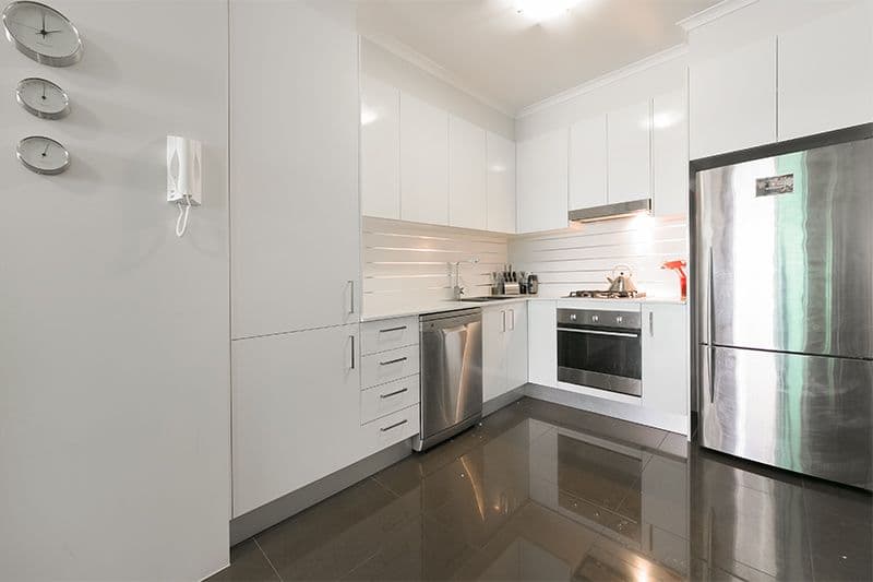 9 Kurilpa Street, West End QLD 4101, West End - Thumbnail 5