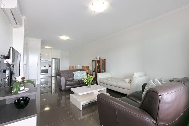 9 Kurilpa Street, West End QLD 4101, West End - Thumbnail 6